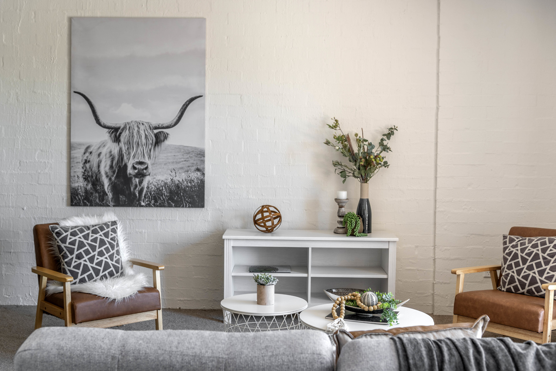 20/43-51 Giles Street, Kingston ACT 2604, Kingston - Thumbnail 4