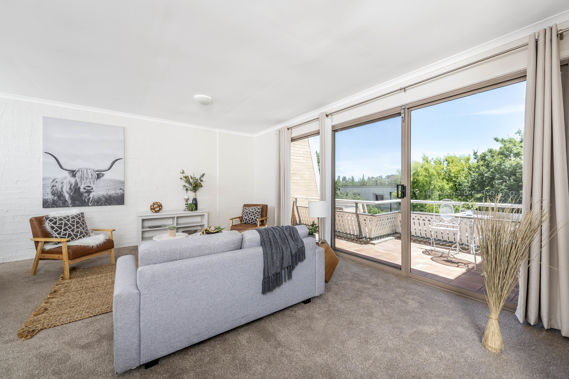20/43-51 Giles Street, Kingston ACT 2604, Kingston - Thumbnail 3