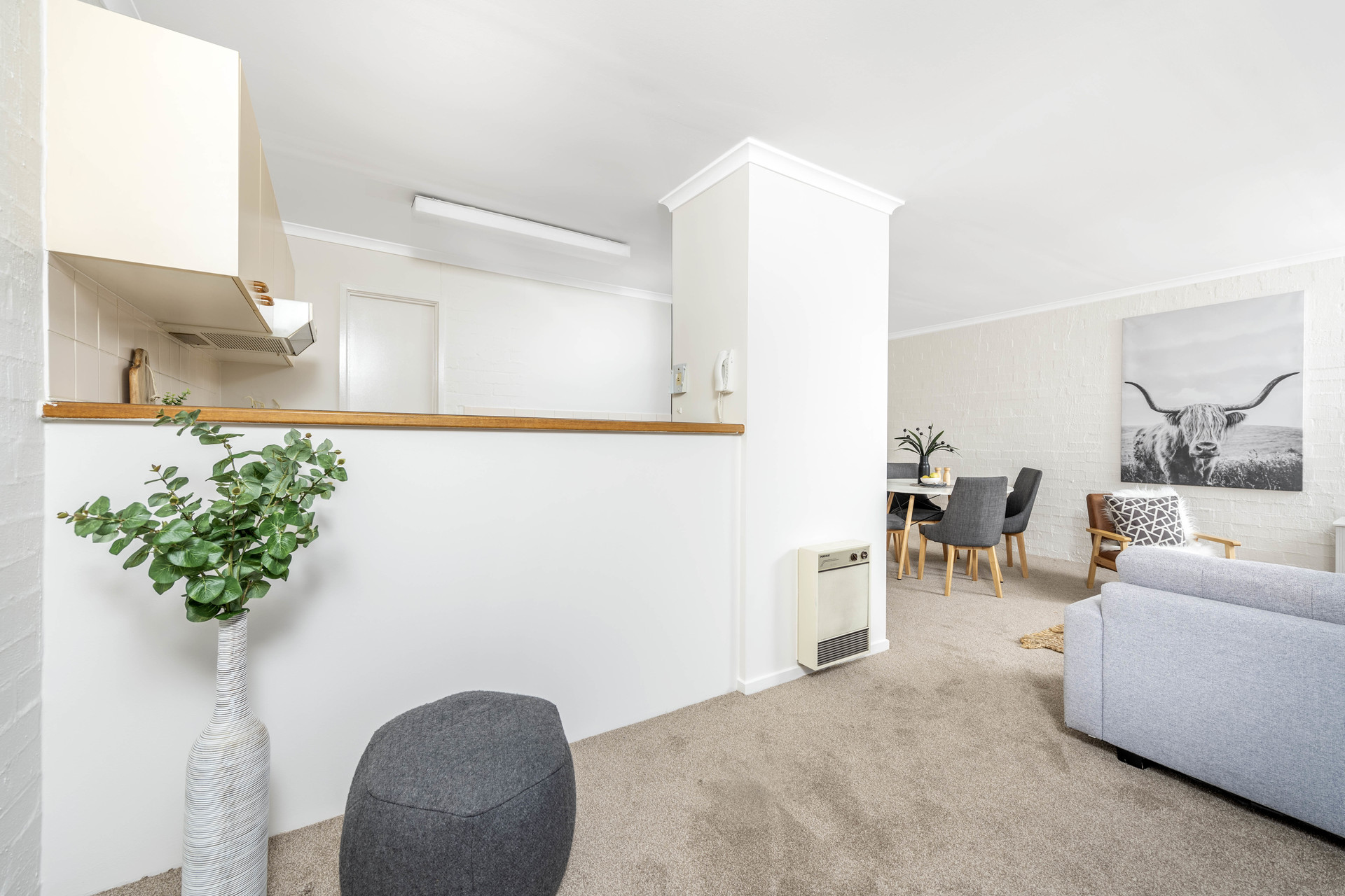 20/43-51 Giles Street, Kingston ACT 2604, Kingston - Thumbnail 6