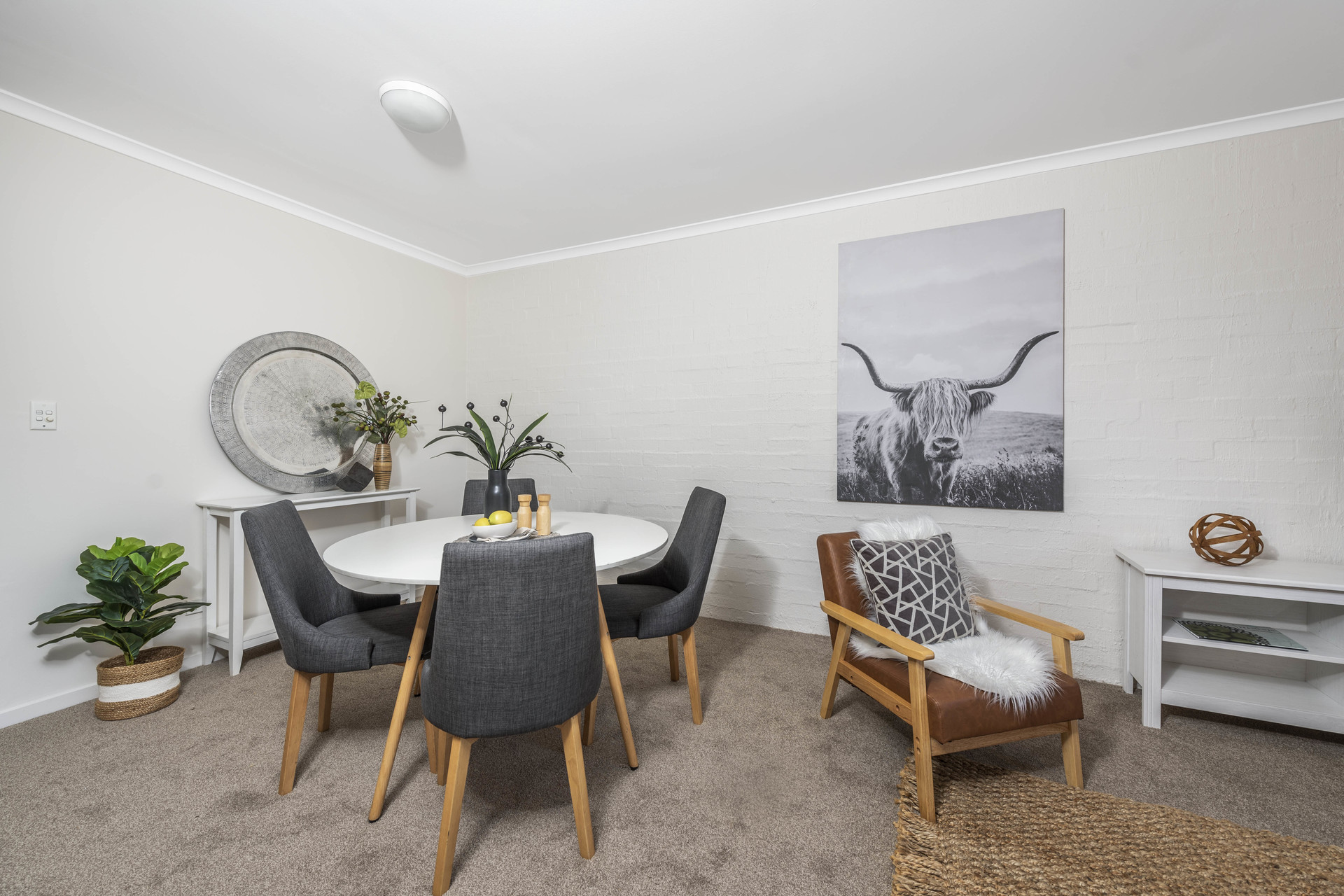 20/43-51 Giles Street, Kingston ACT 2604, Kingston - Thumbnail 5