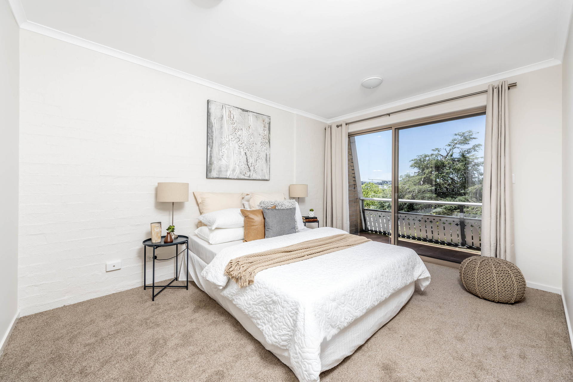 20/43-51 Giles Street, Kingston ACT 2604, Kingston - Thumbnail 8