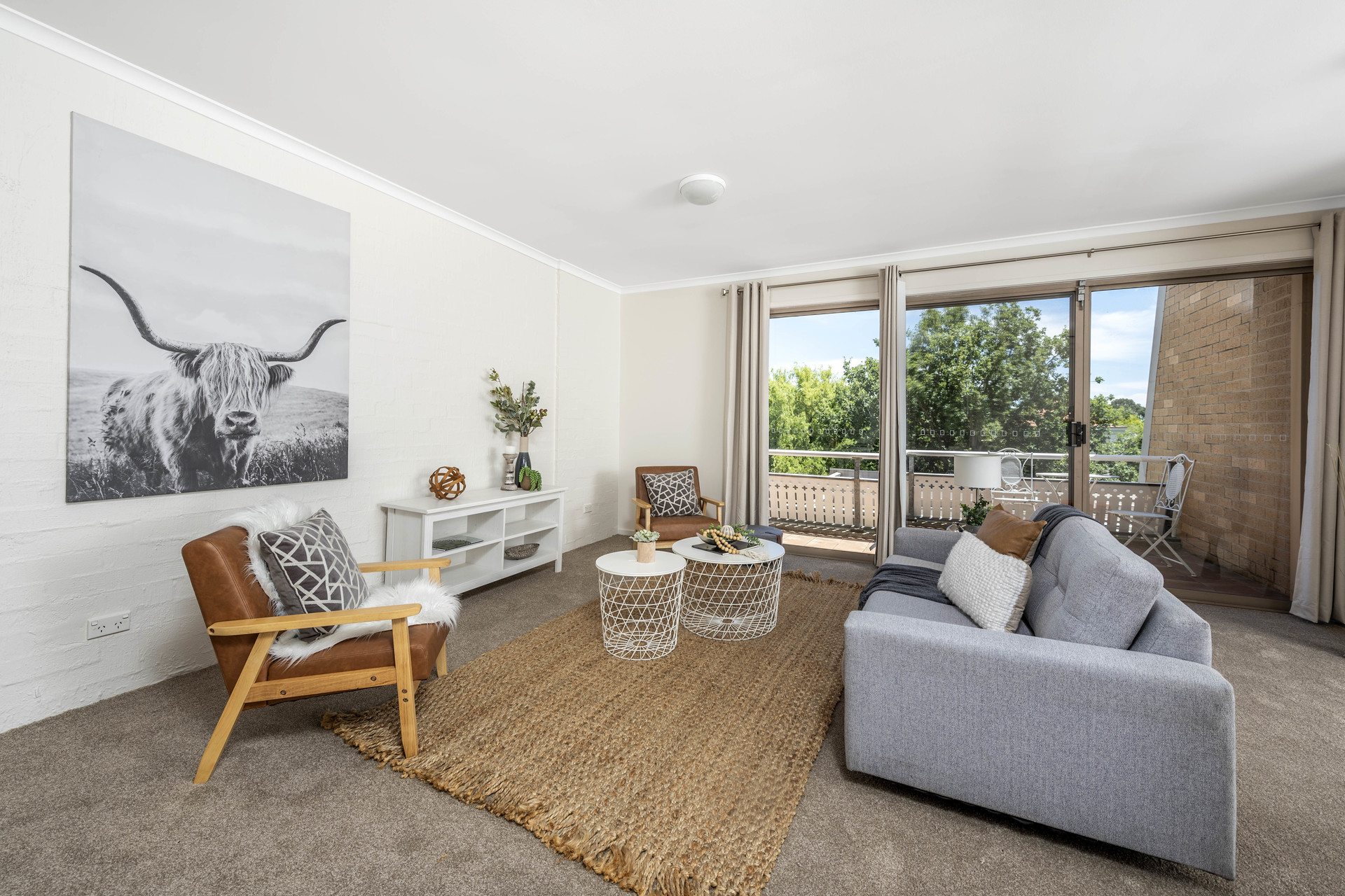 20/43-51 Giles Street, Kingston ACT 2604, Kingston - Thumbnail 2