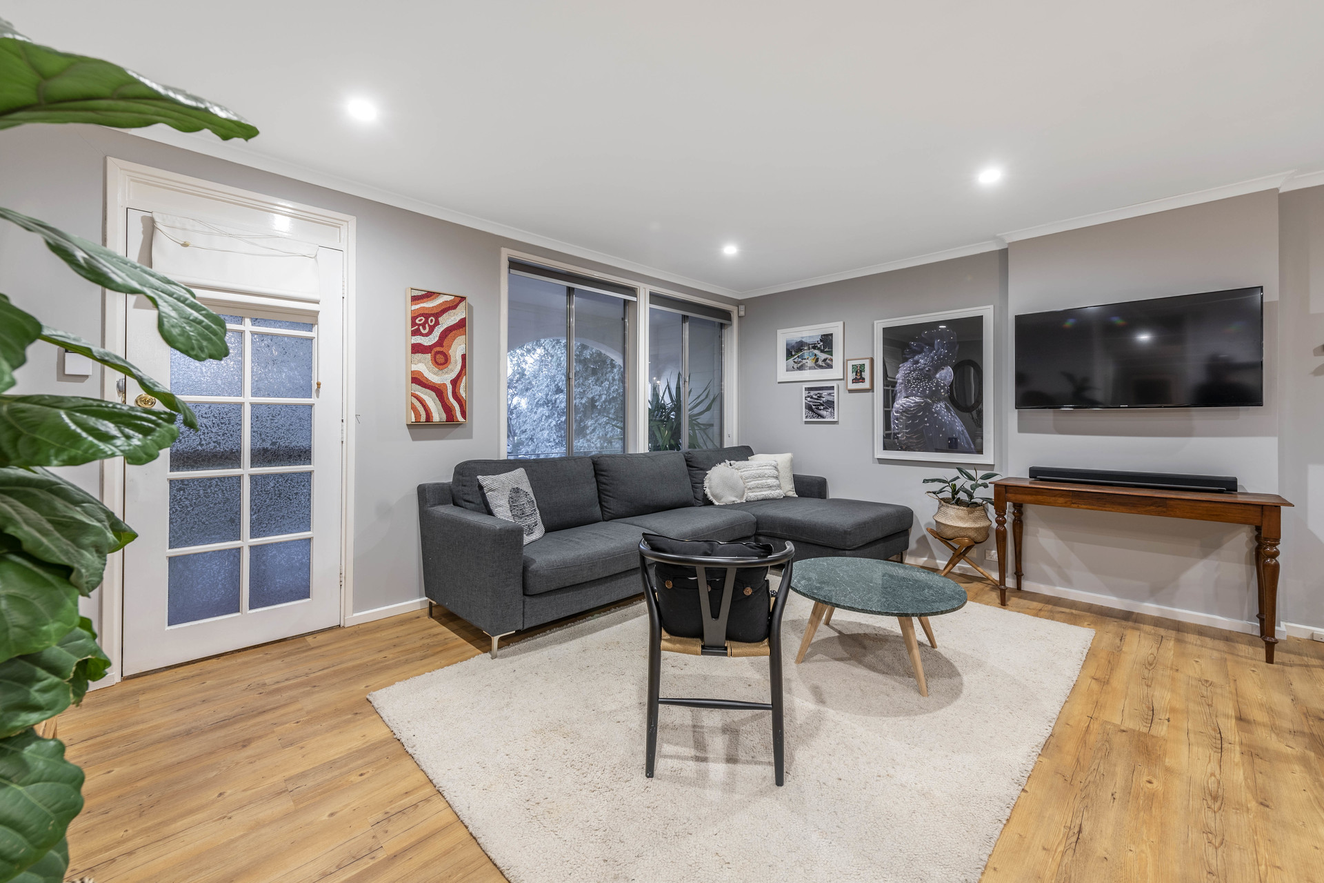 29 Embley Street, Holder ACT 2611, Holder - Thumbnail 6