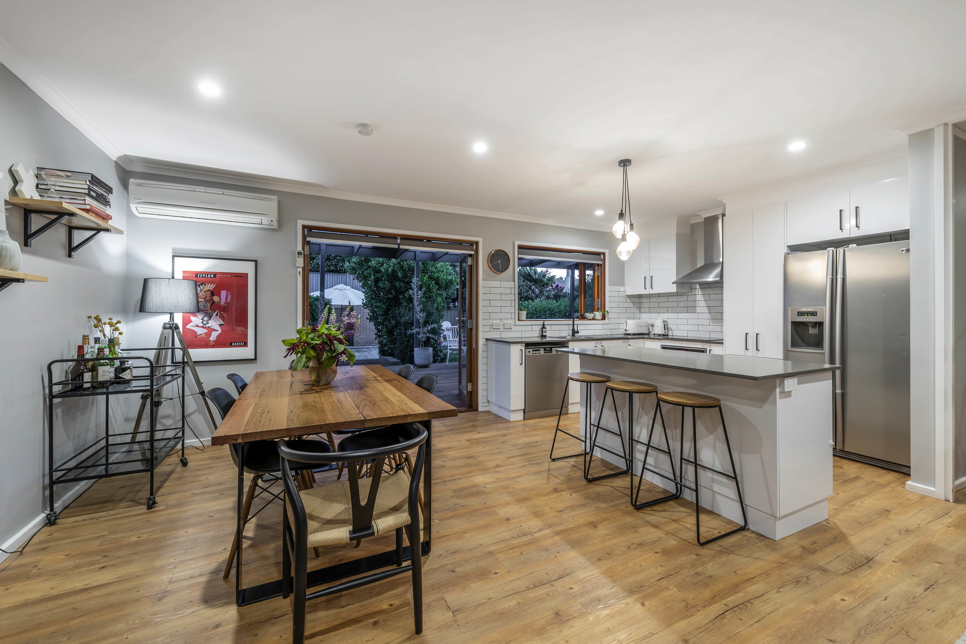 29 Embley Street, Holder ACT 2611, Holder - Thumbnail 3