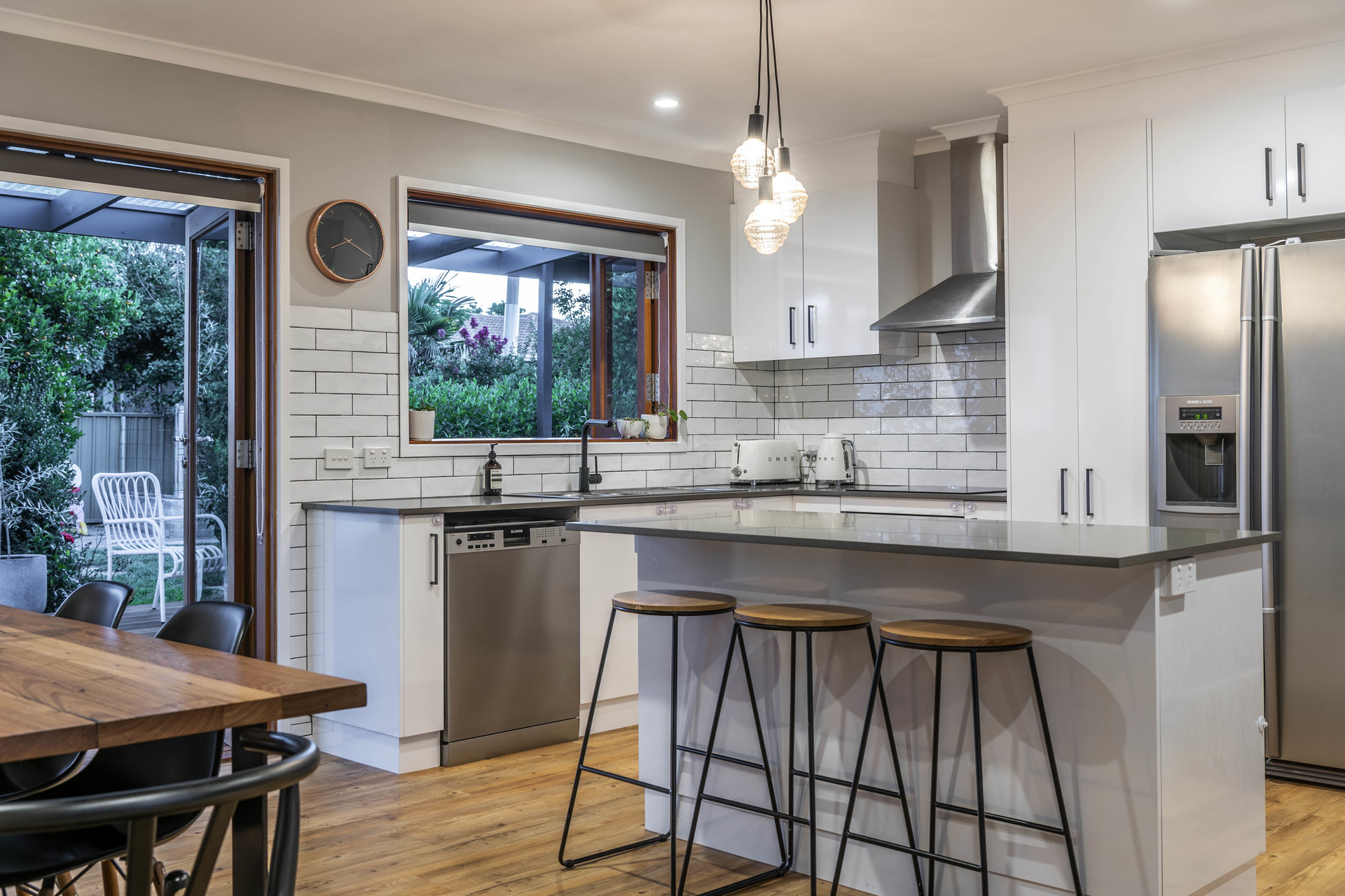 29 Embley Street, Holder ACT 2611, Holder - Thumbnail 2
