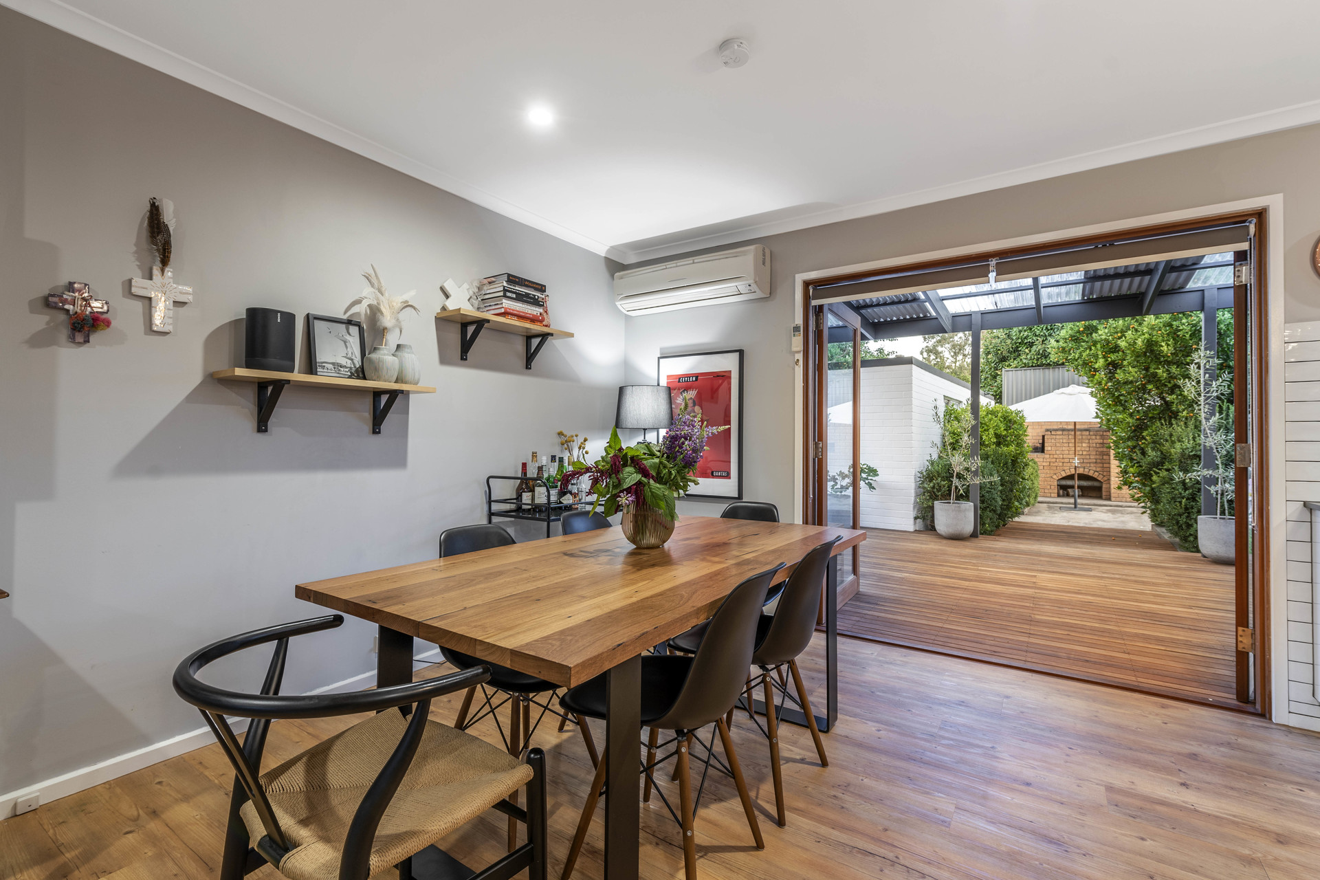 29 Embley Street, Holder ACT 2611, Holder - Thumbnail 7