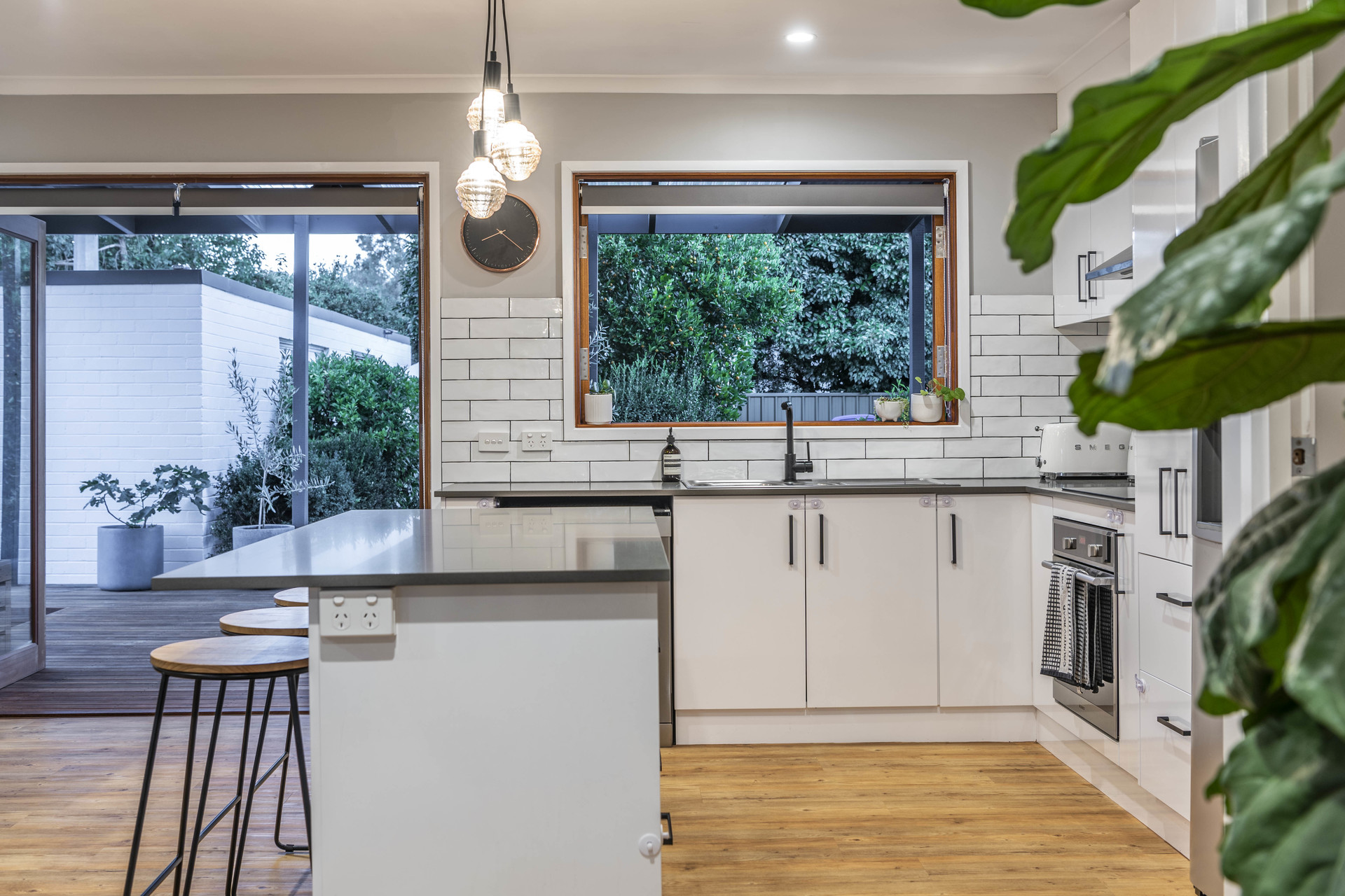 29 Embley Street, Holder ACT 2611, Holder - Thumbnail 8