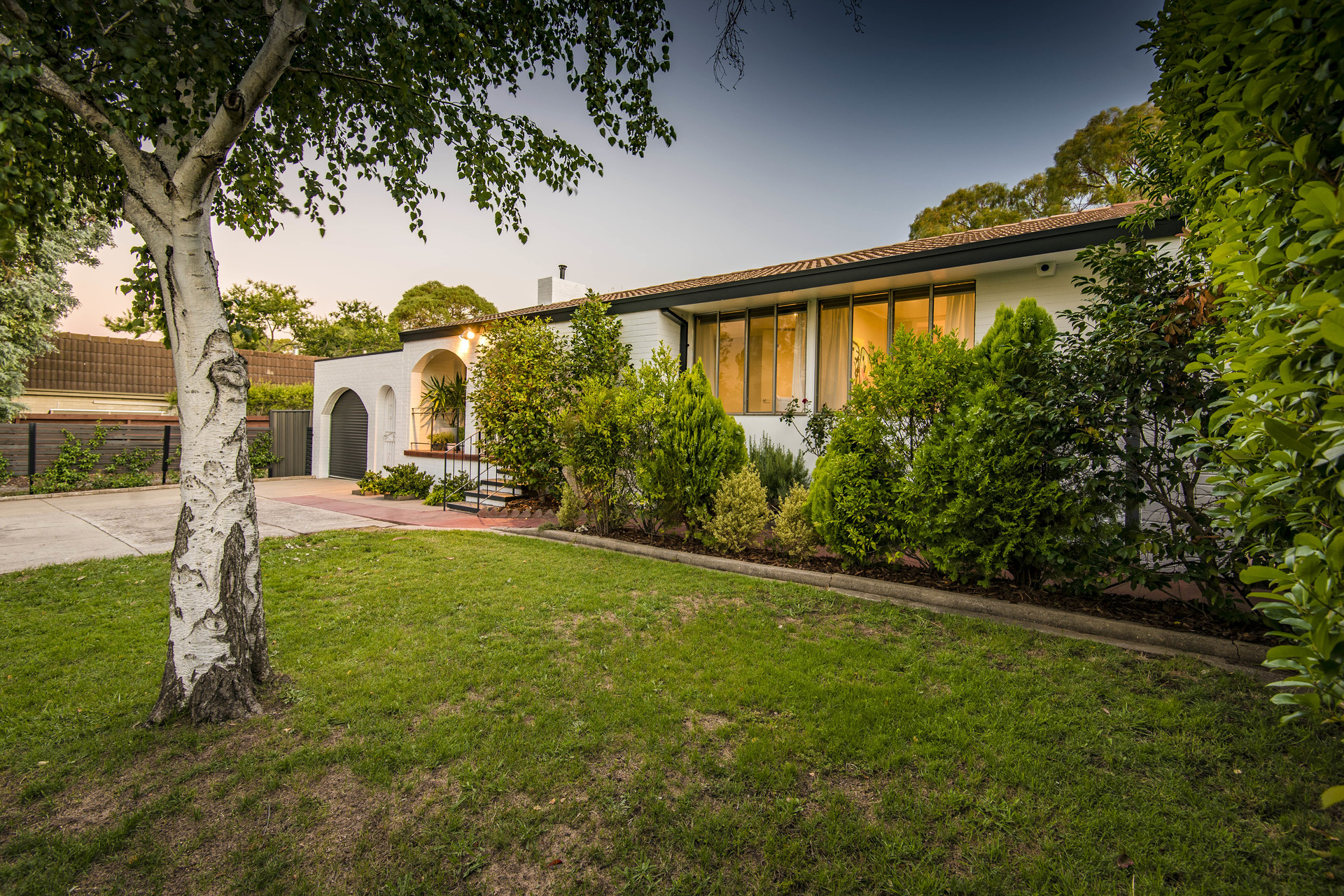 29 Embley Street, Holder ACT 2611, Holder - Thumbnail 4