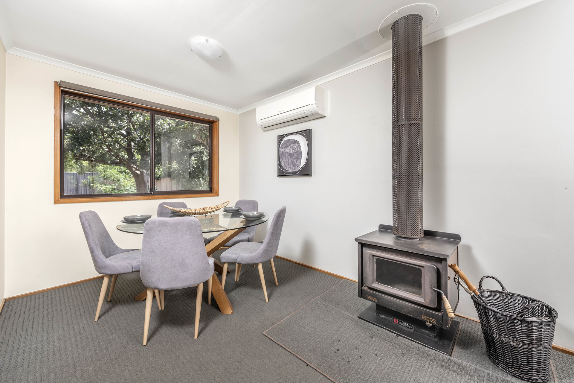 20 Henry Melville Crescent, Gilmore ACT 2905, Gilmore - Thumbnail 6