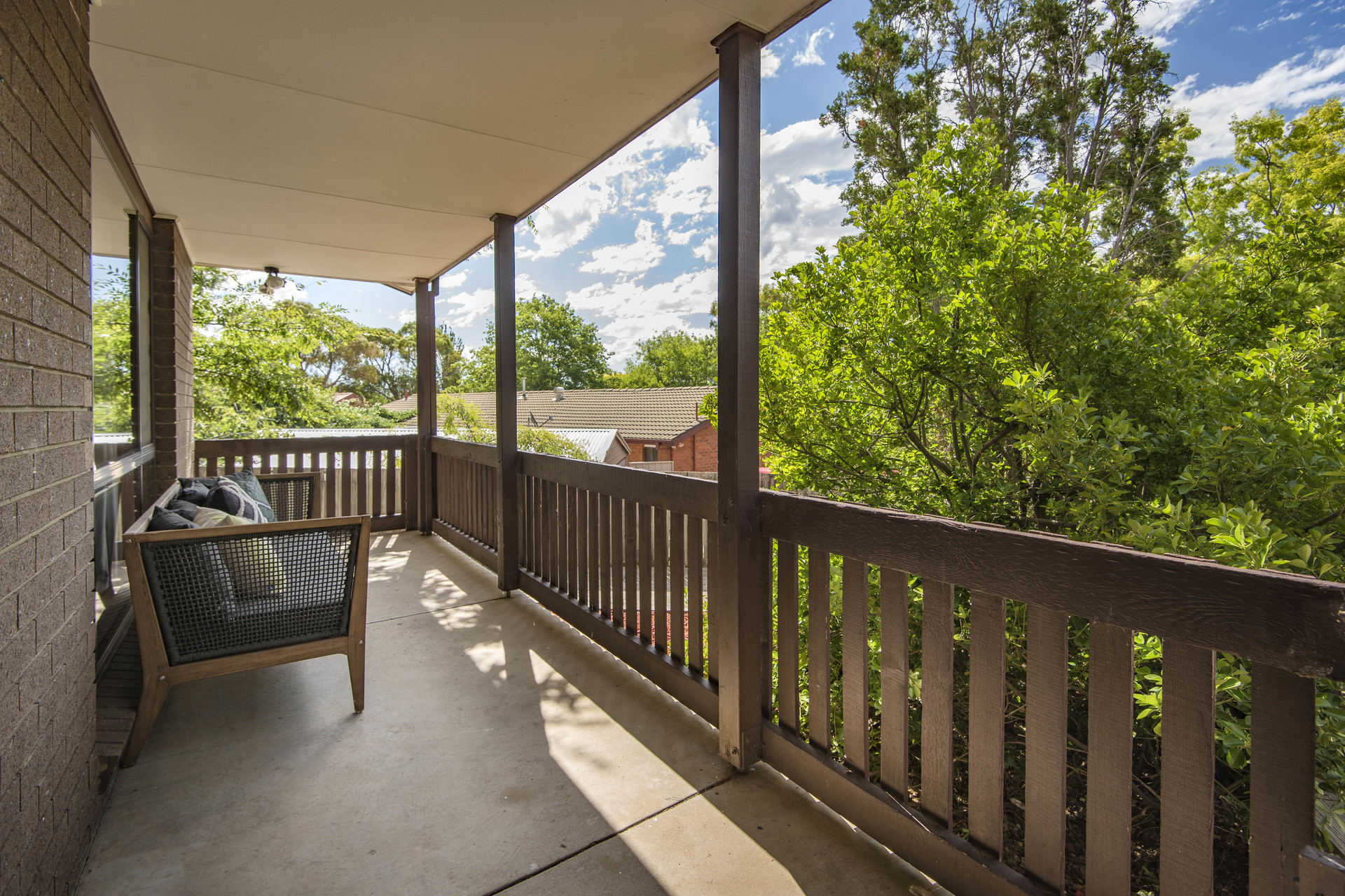 20 Henry Melville Crescent, Gilmore ACT 2905, Gilmore - Thumbnail 4
