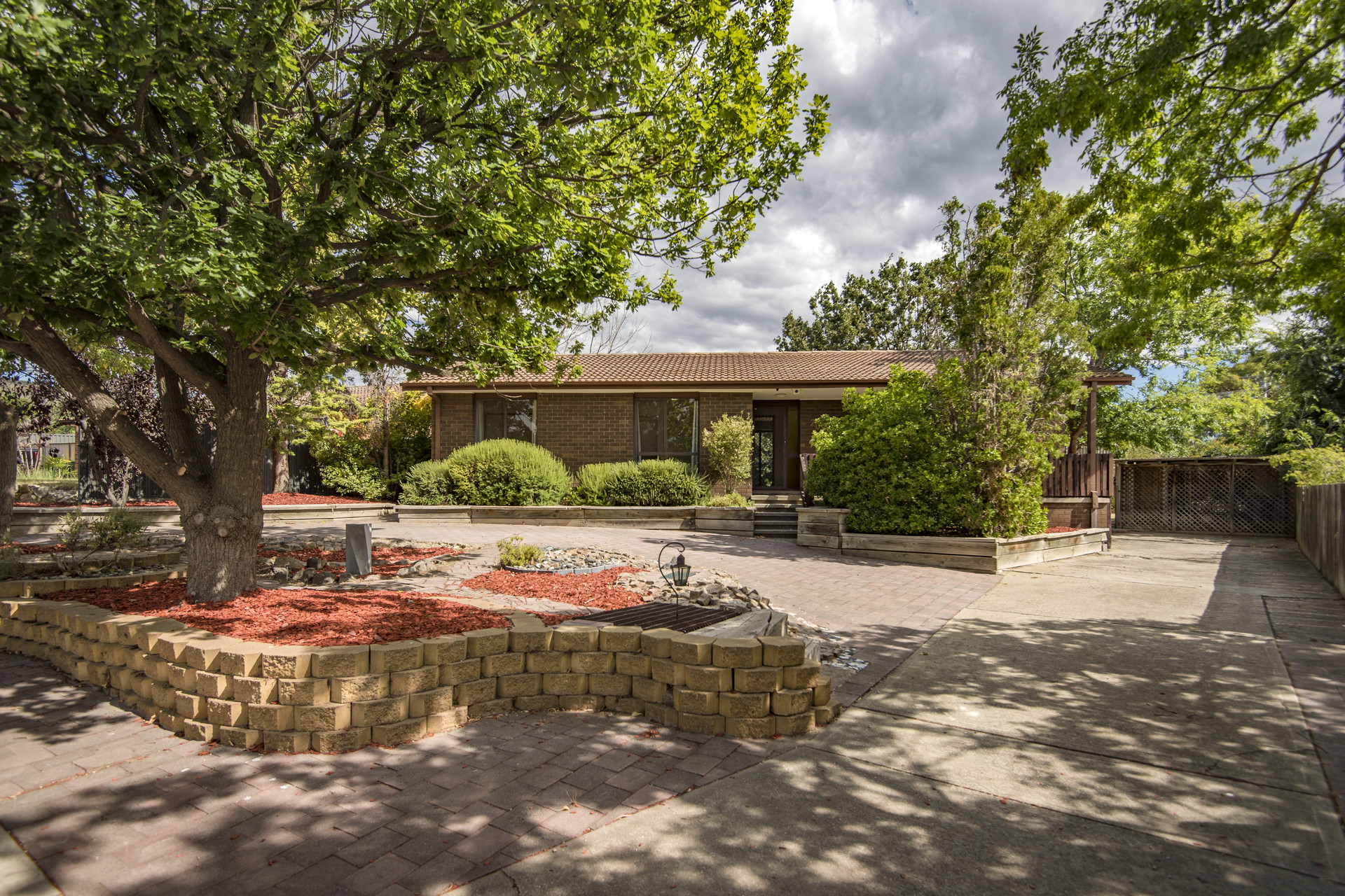 20 Henry Melville Crescent, Gilmore ACT 2905, Gilmore - Thumbnail 3