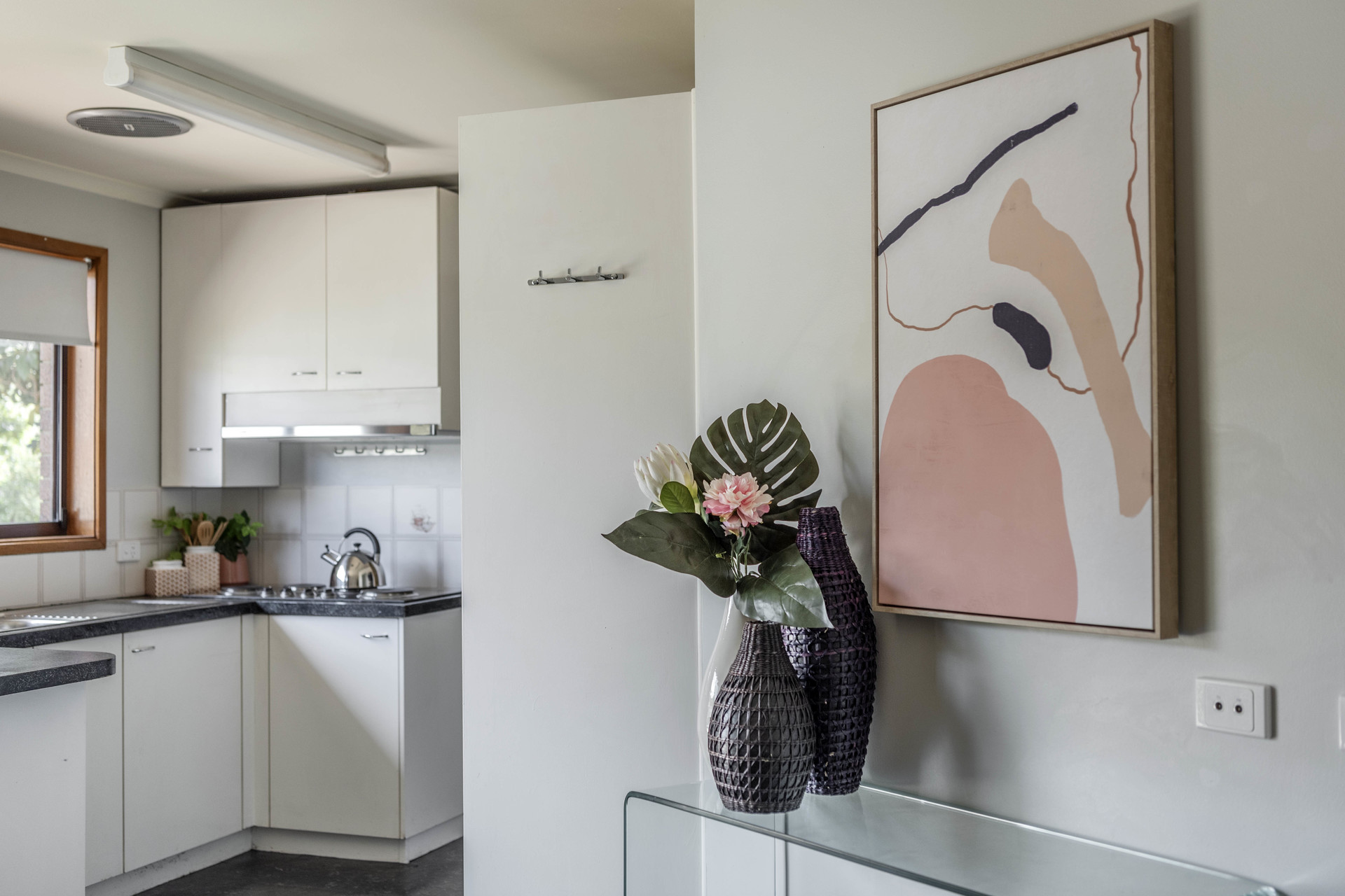 20 Henry Melville Crescent, Gilmore ACT 2905, Gilmore - Thumbnail 8