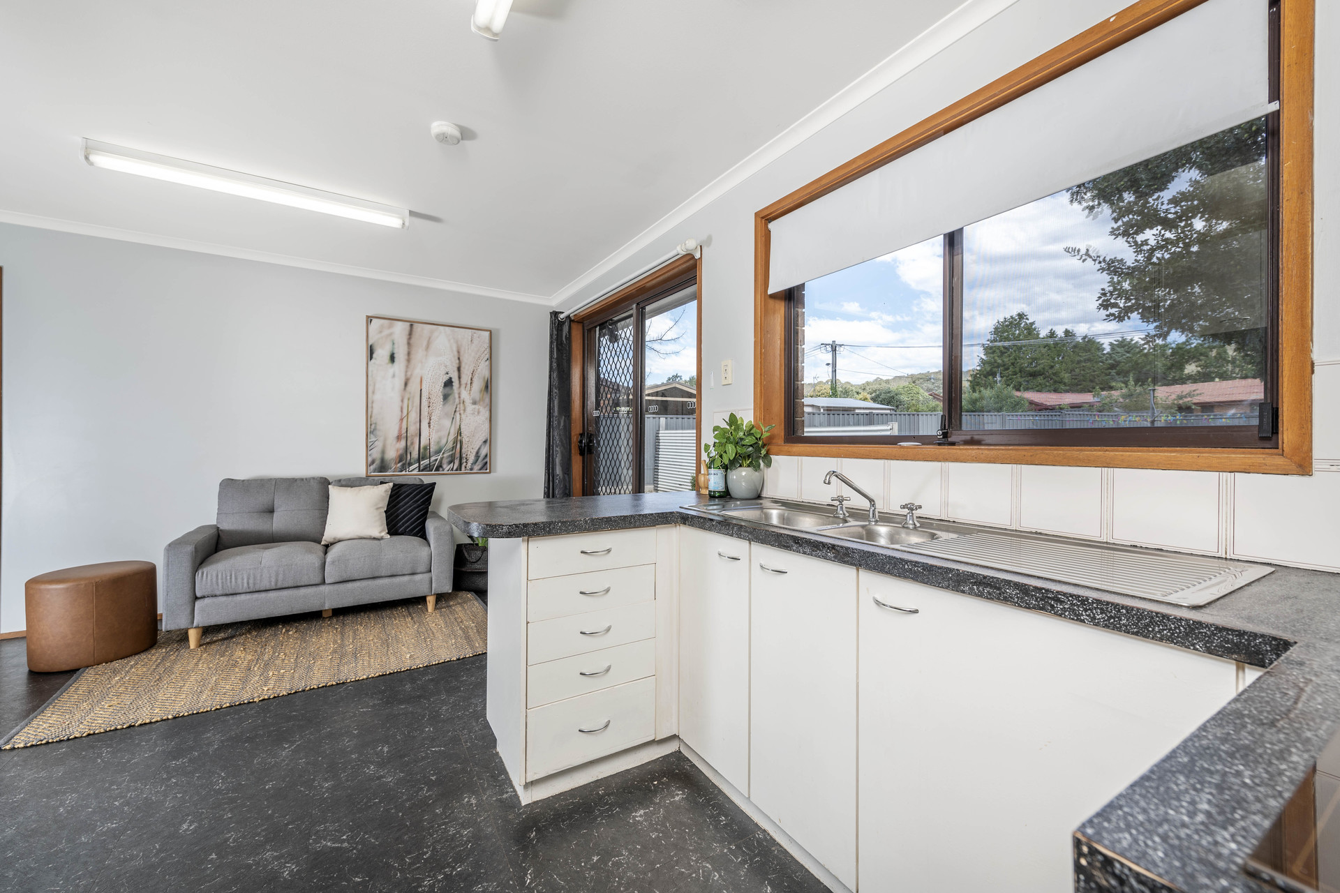 20 Henry Melville Crescent, Gilmore ACT 2905, Gilmore - Thumbnail 7
