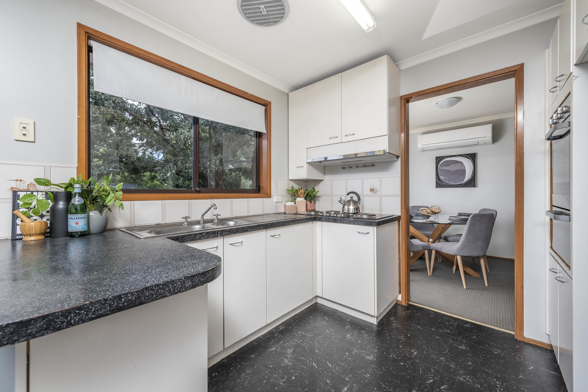 20 Henry Melville Crescent, Gilmore ACT 2905, Gilmore - Thumbnail 5