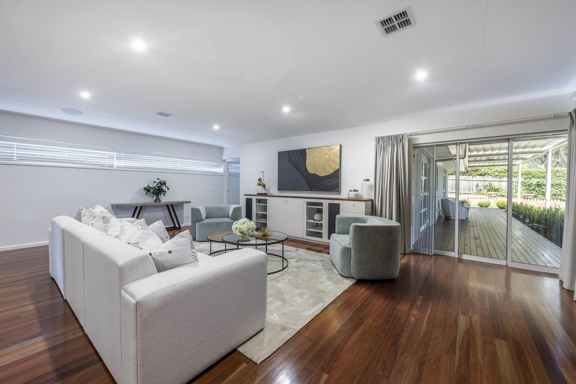 106 Dunstan Street, Curtin ACT 2605, Curtin - Thumbnail 7