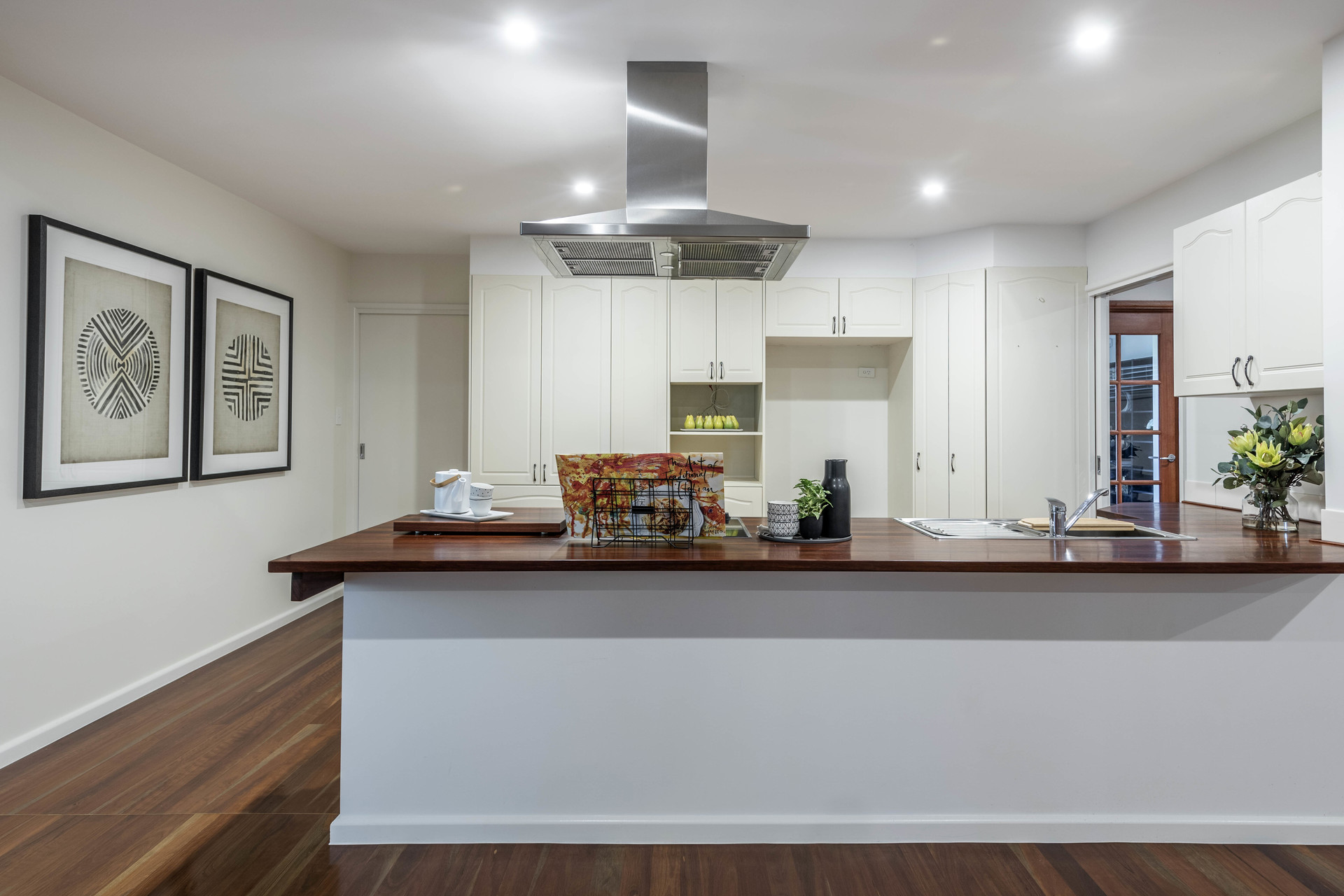 106 Dunstan Street, Curtin ACT 2605, Curtin - Thumbnail 5