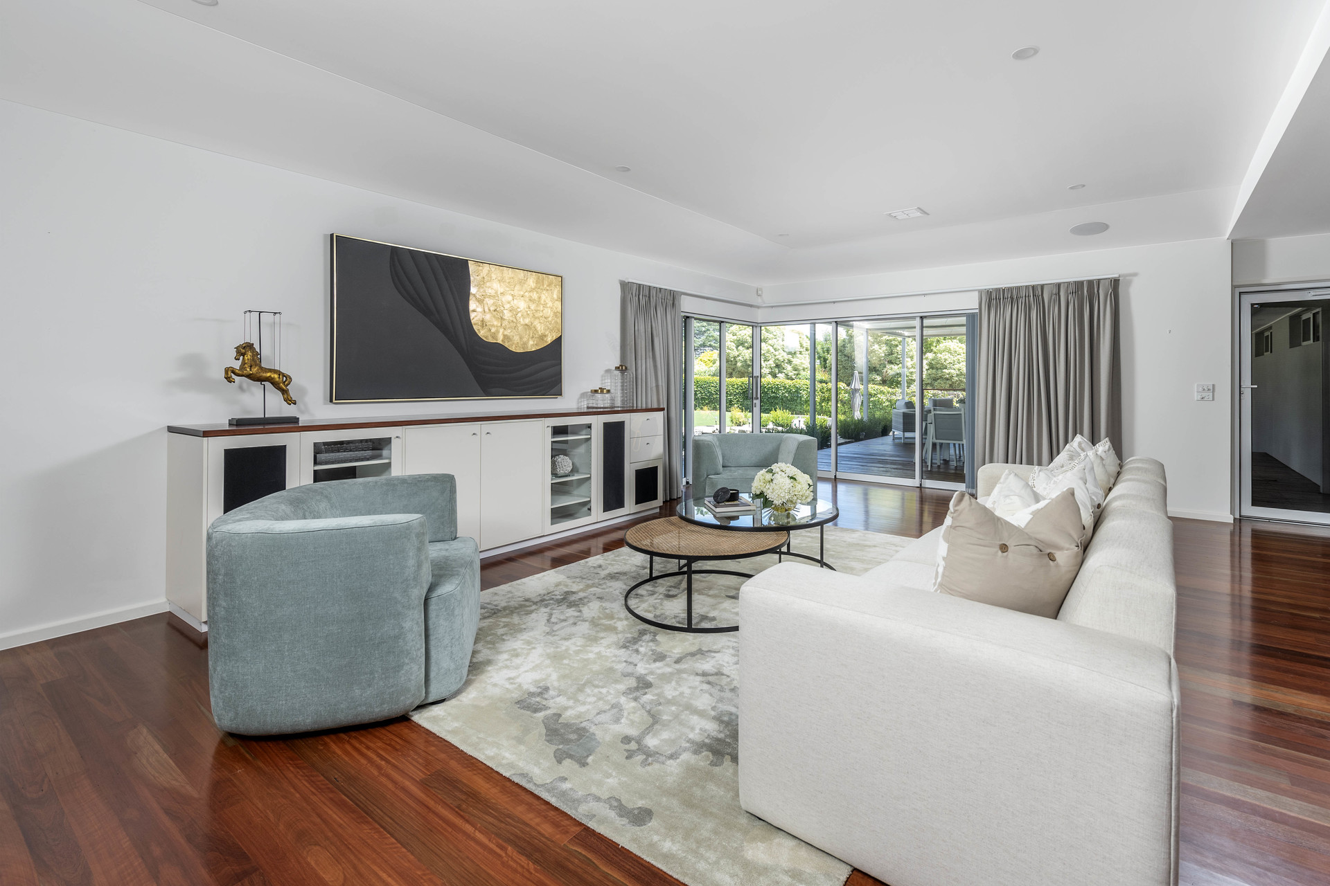 106 Dunstan Street, Curtin ACT 2605, Curtin - Thumbnail 8