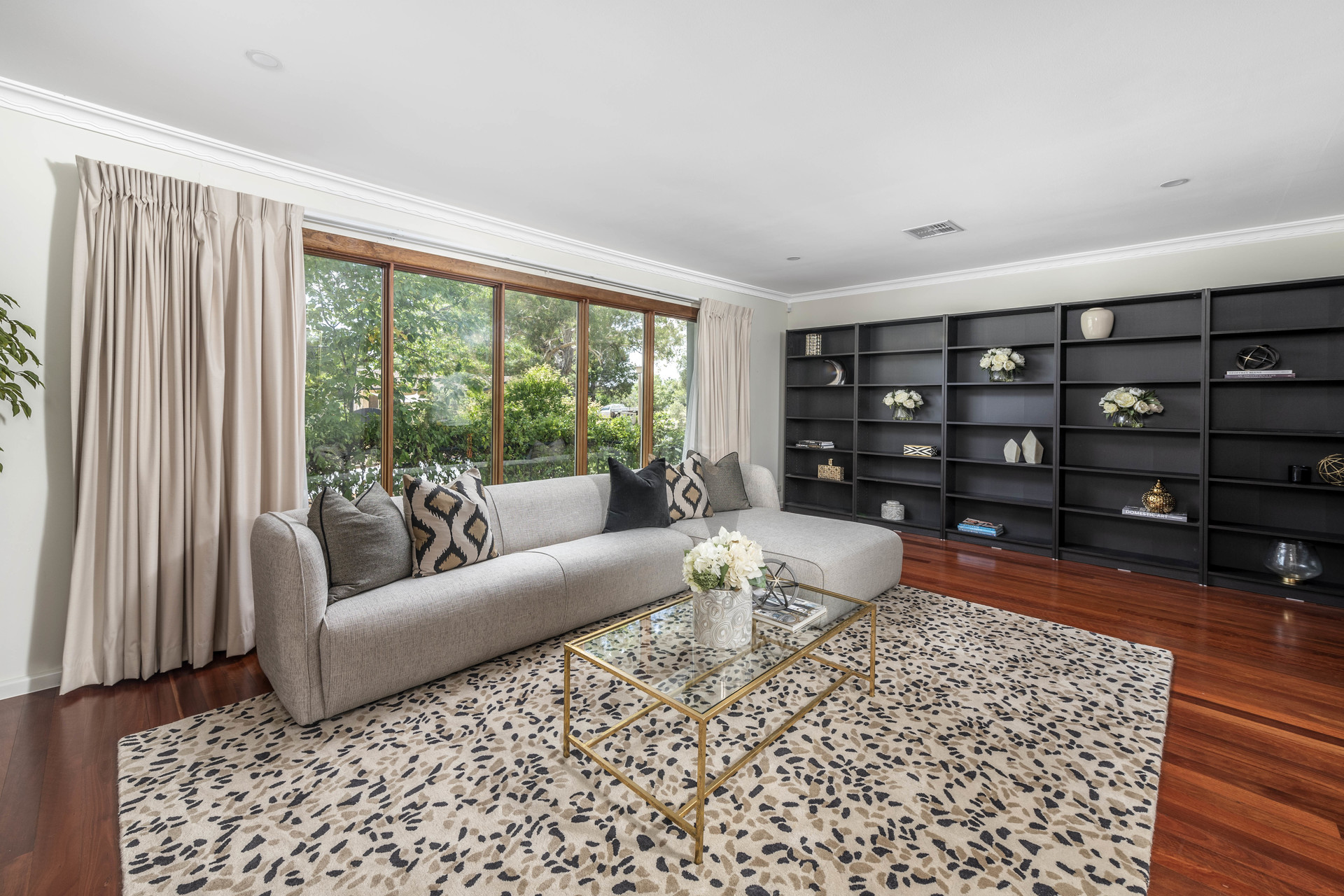 106 Dunstan Street, Curtin ACT 2605, Curtin - Thumbnail 3
