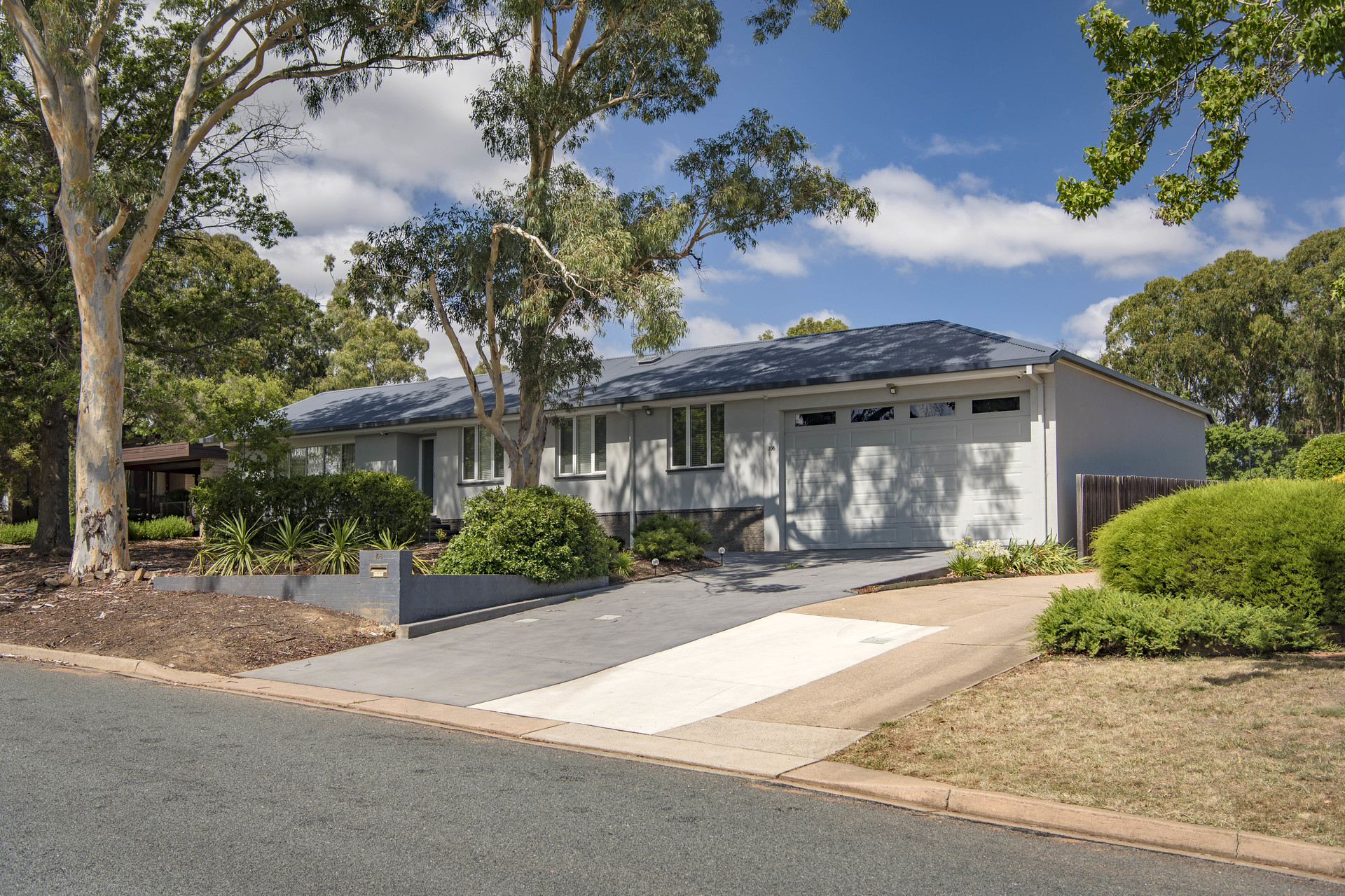 106 Dunstan Street, Curtin ACT 2605, Curtin - Thumbnail 2