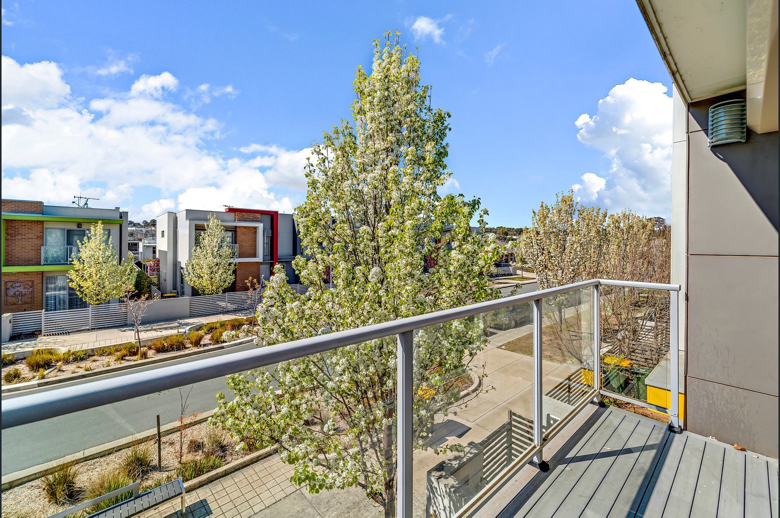 16 Ultimo Street, Crace ACT 2911, Crace - Thumbnail 8