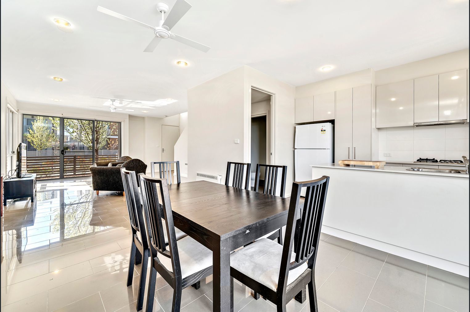 16 Ultimo Street, Crace ACT 2911, Crace - Thumbnail 5