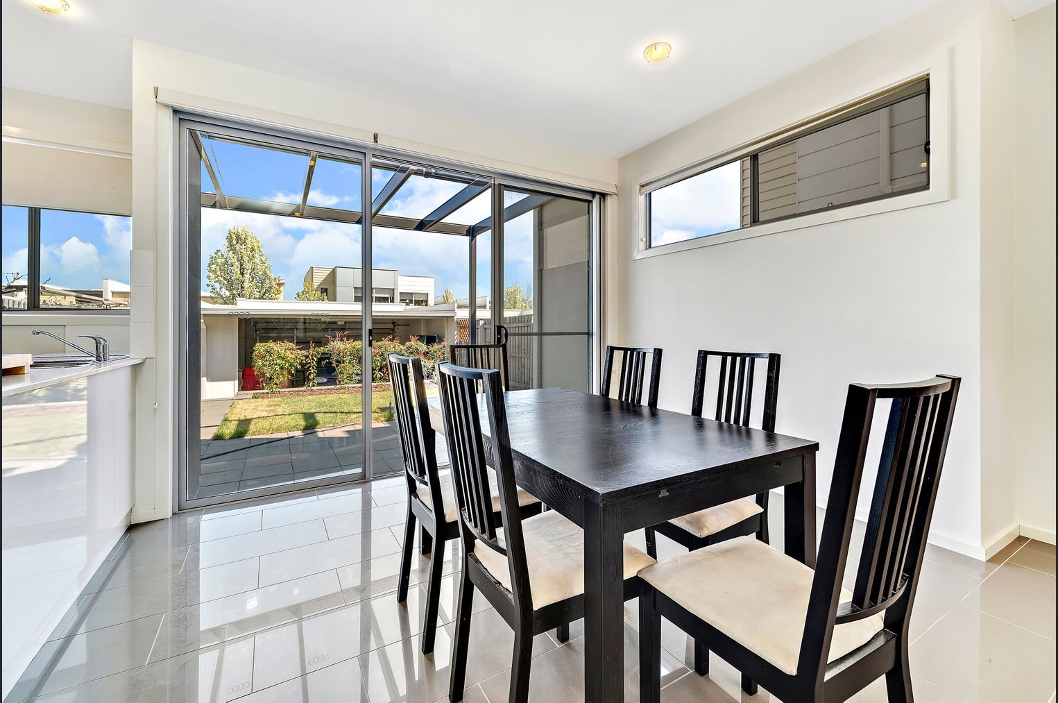 16 Ultimo Street, Crace ACT 2911, Crace - Thumbnail 6
