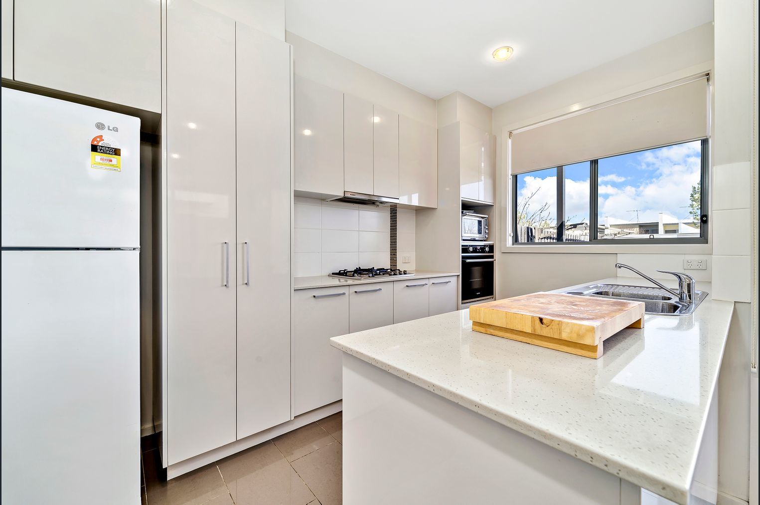 16 Ultimo Street, Crace ACT 2911, Crace - Thumbnail 3