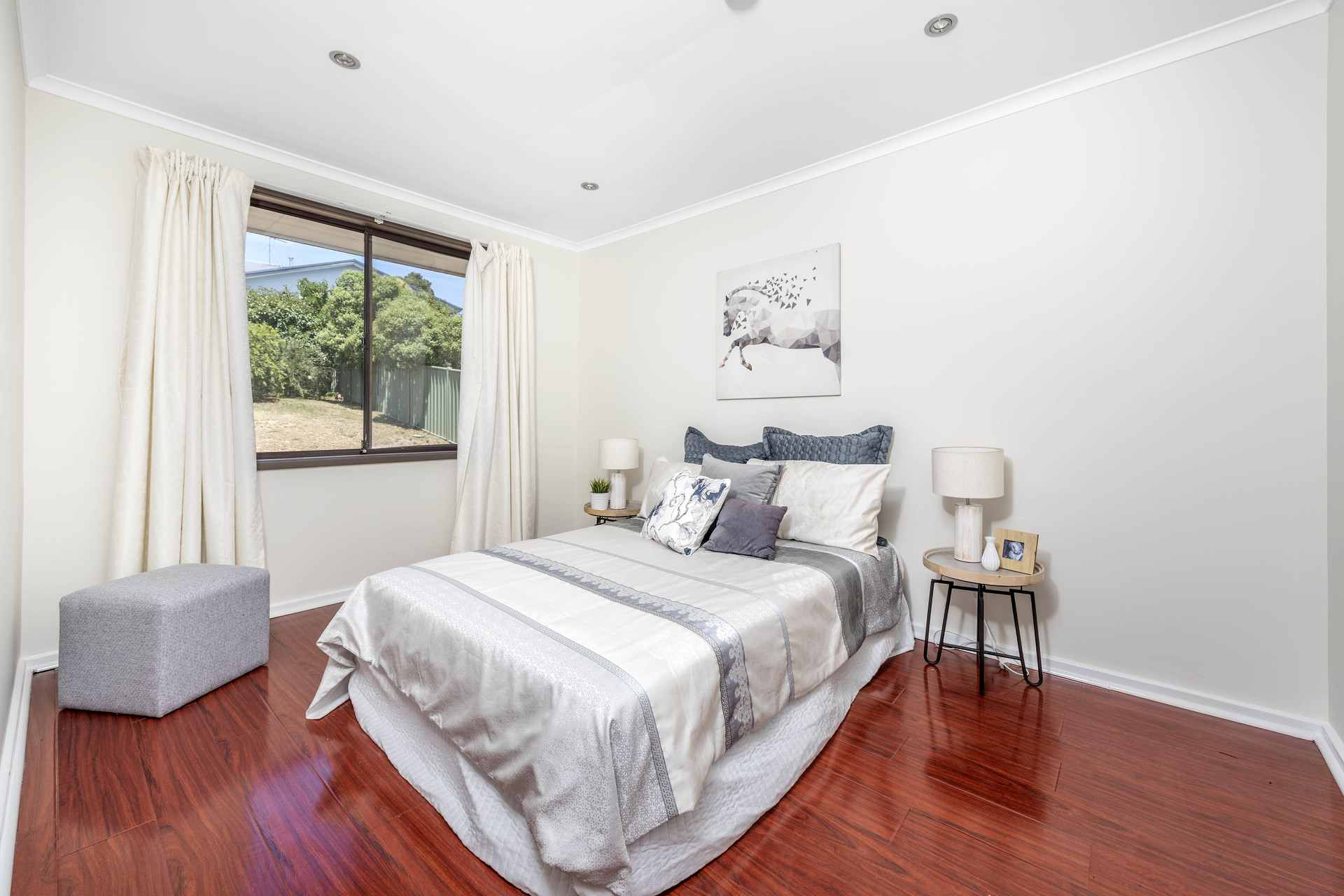 161 Chuculba Crescent, Giralang ACT 2617, Giralang - Thumbnail 8