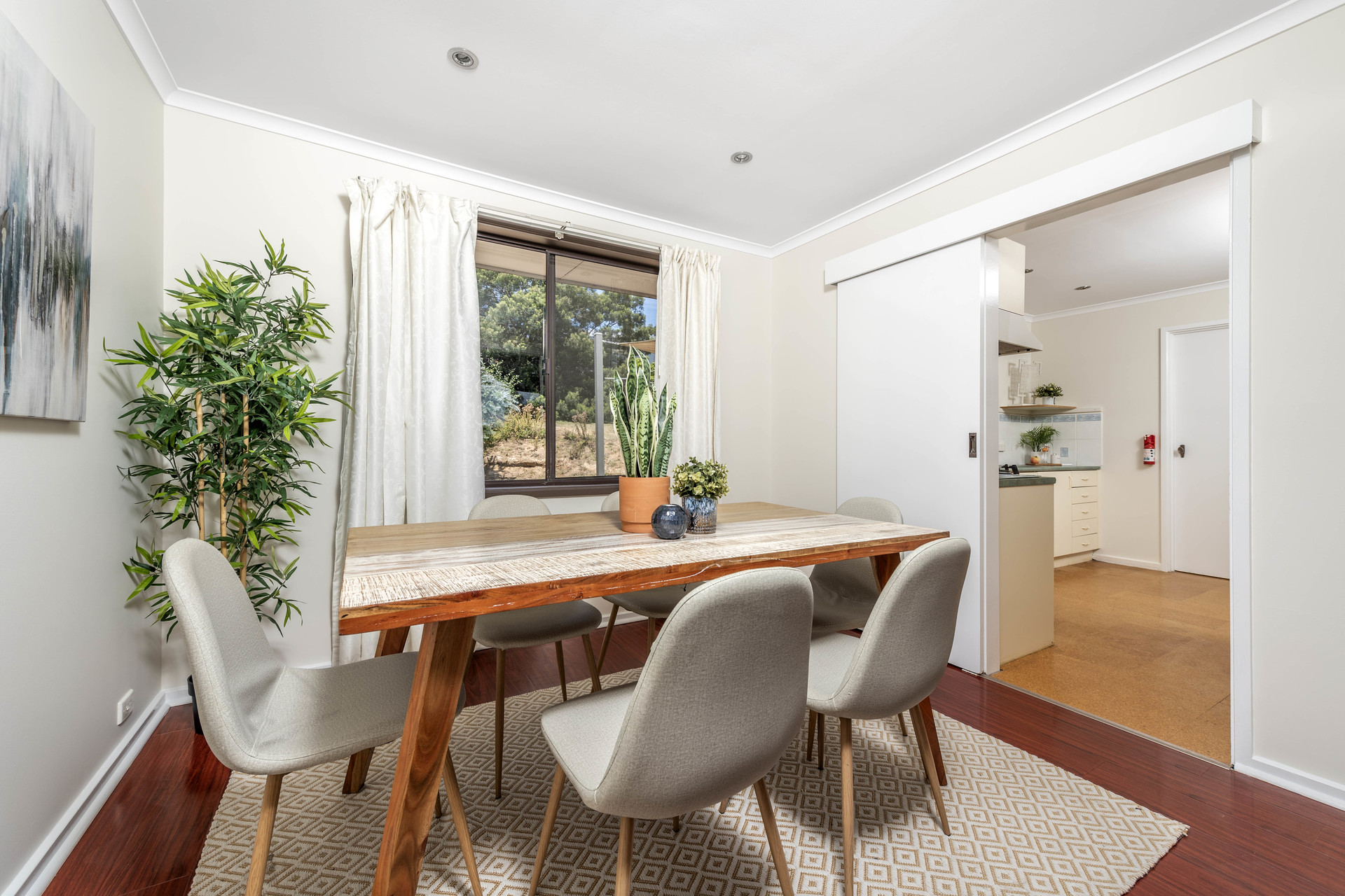 161 Chuculba Crescent, Giralang ACT 2617, Giralang - Thumbnail 4