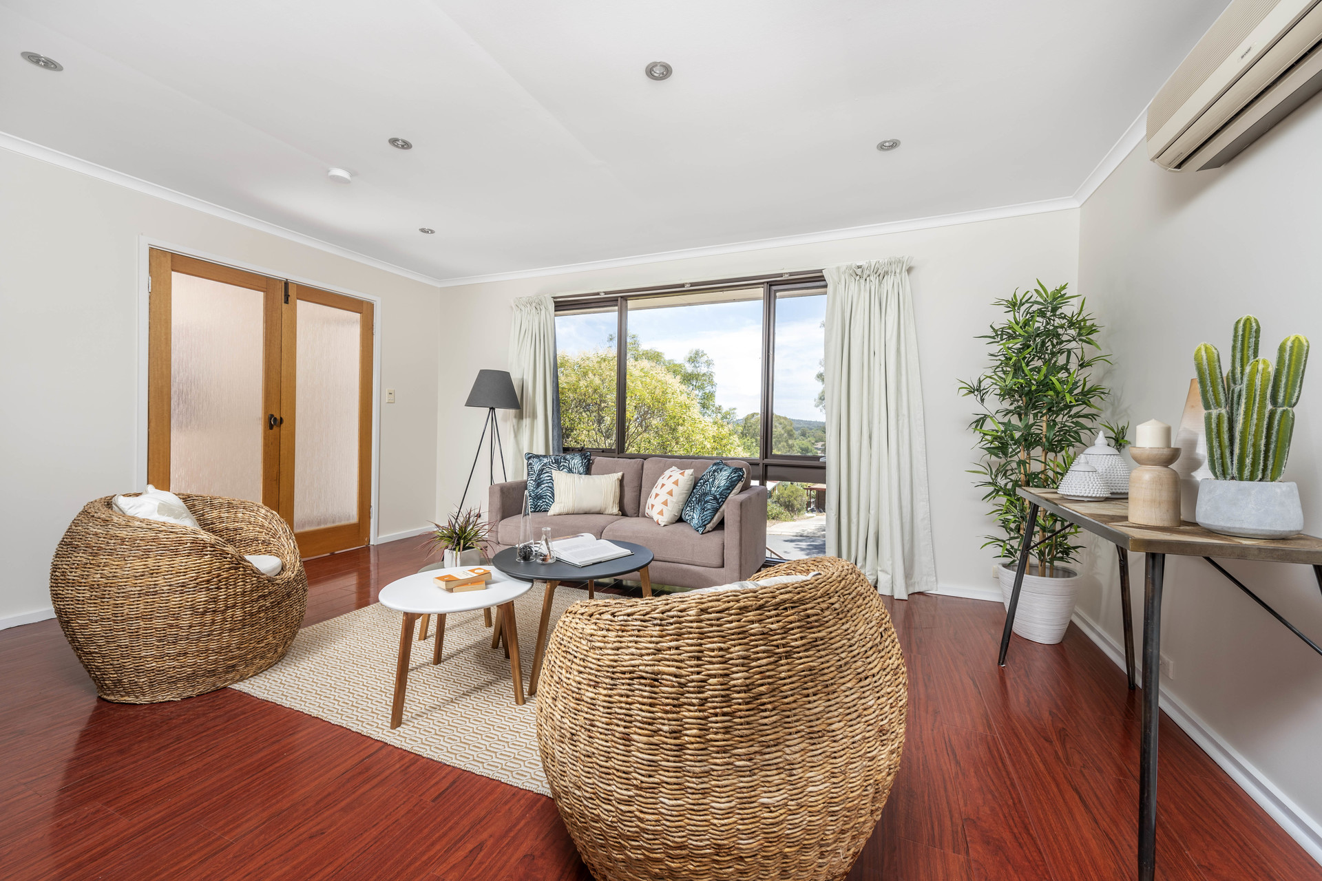 161 Chuculba Crescent, Giralang ACT 2617, Giralang - Thumbnail 5