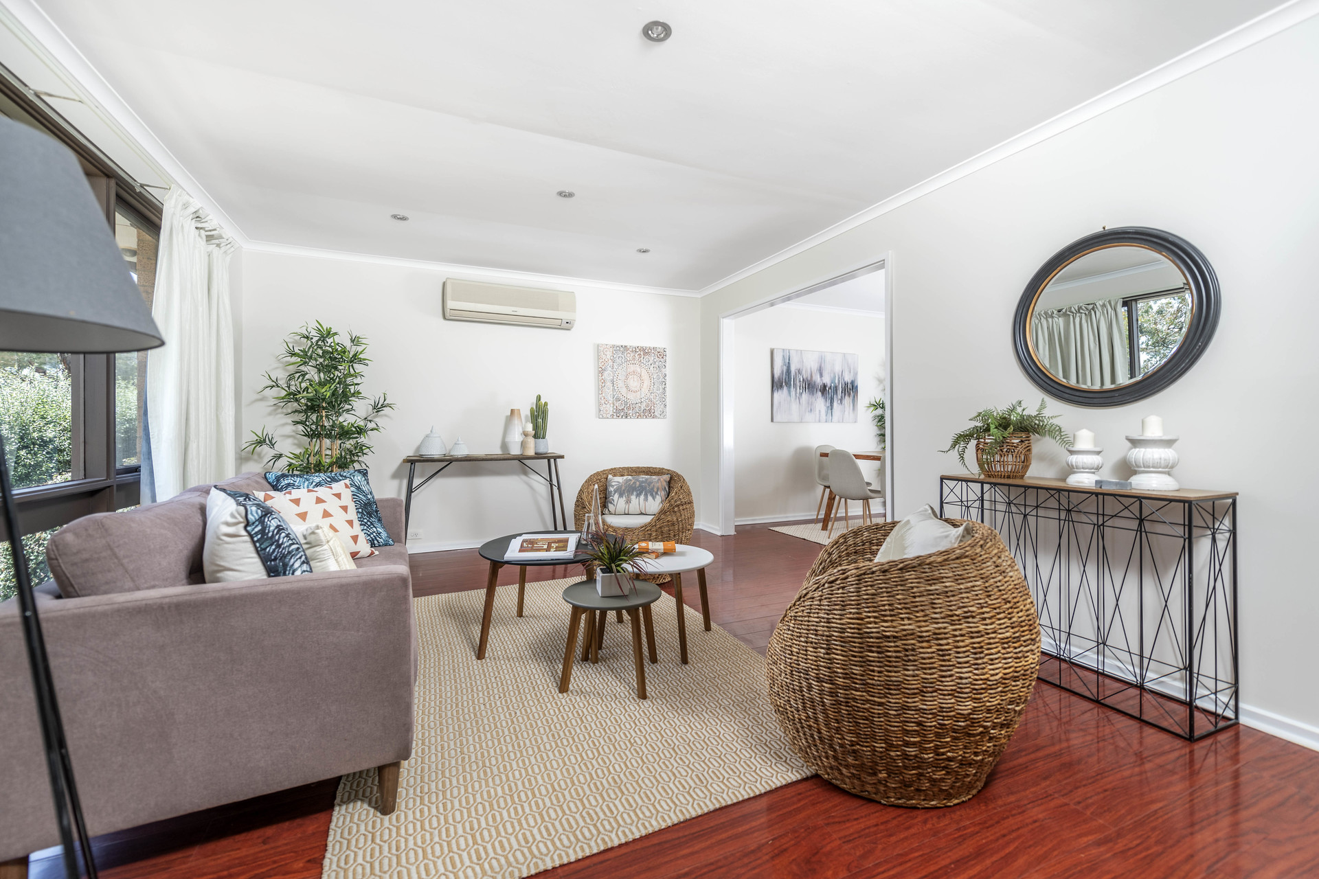 161 Chuculba Crescent, Giralang ACT 2617, Giralang - Thumbnail 2
