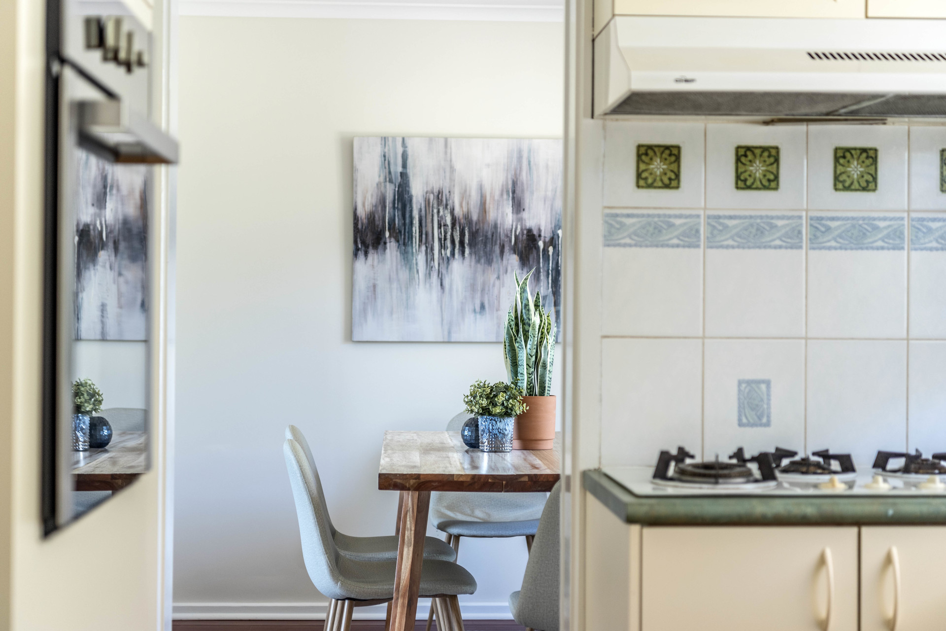 161 Chuculba Crescent, Giralang ACT 2617, Giralang - Thumbnail 6