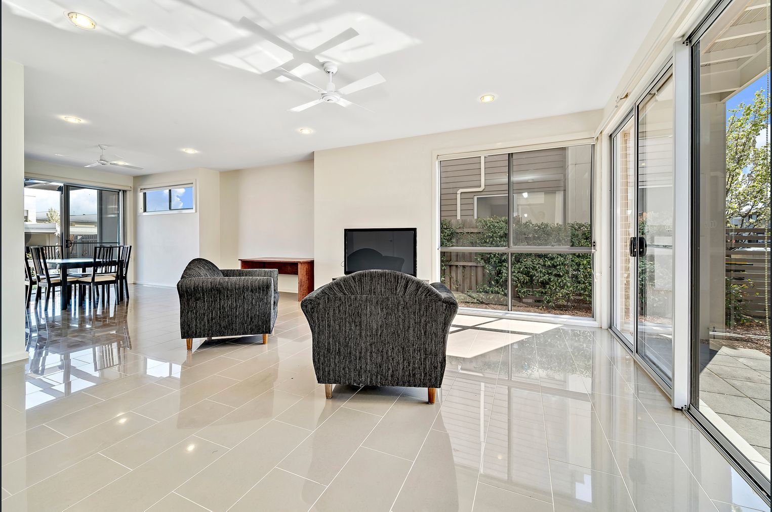 16 Ultimo Street, Crace ACT 2911, Crace - Thumbnail 7