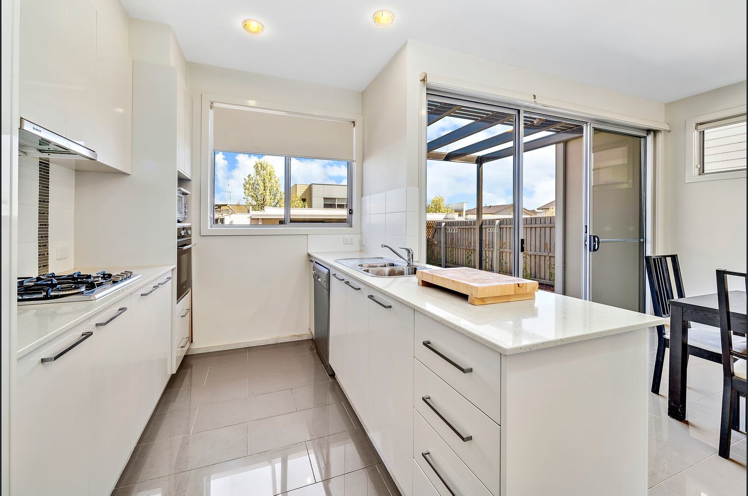 16 Ultimo Street, Crace ACT 2911, Crace - Thumbnail 4