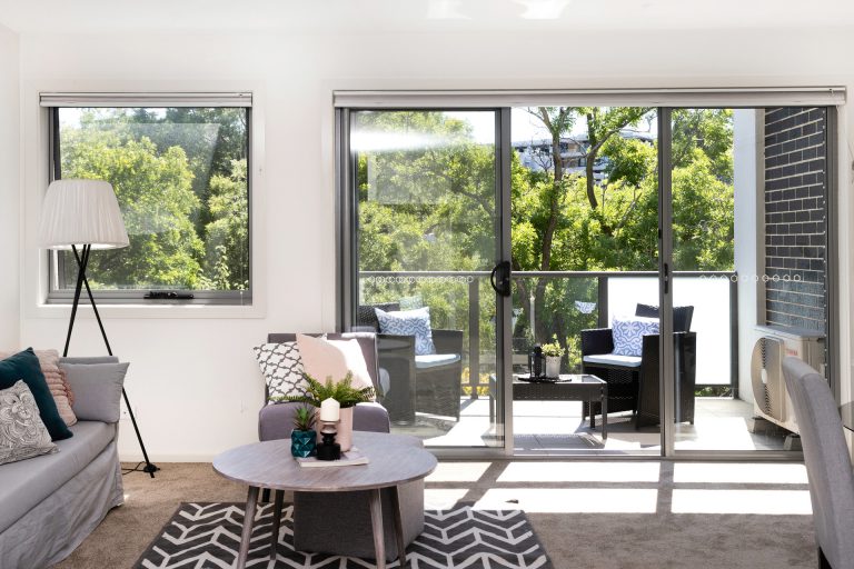 Preview image for Buy