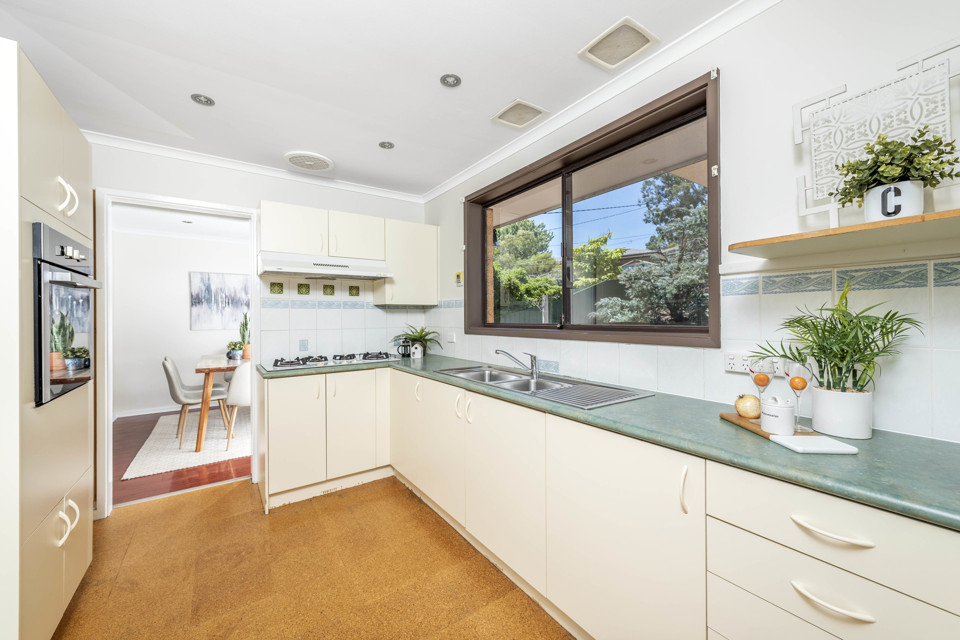 161 Chuculba Crescent, Giralang ACT 2617, Giralang - Thumbnail 7