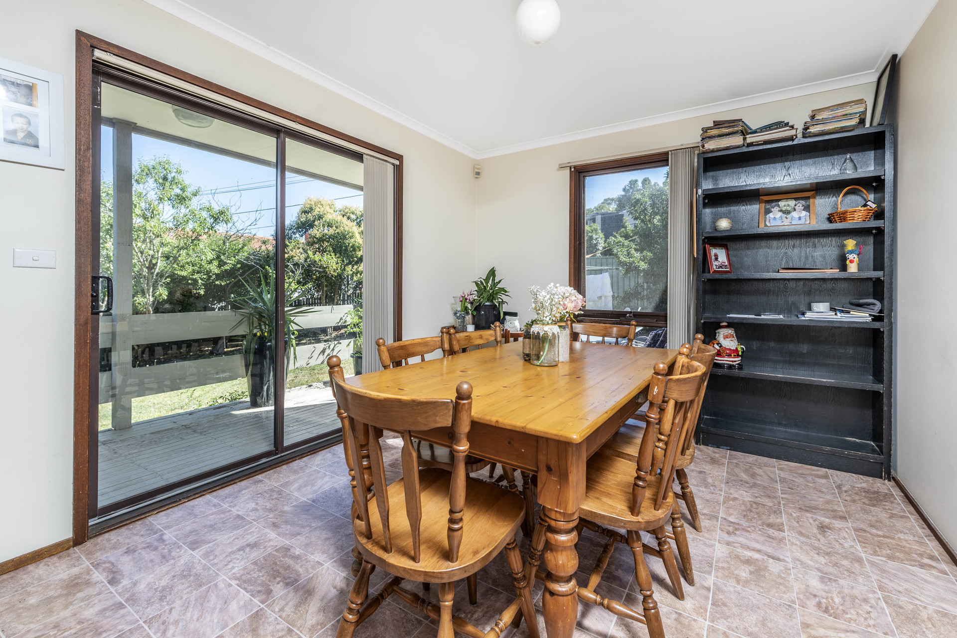 5 Adamson Crescent, Wanniassa ACT 2903, Wanniassa - Thumbnail 4