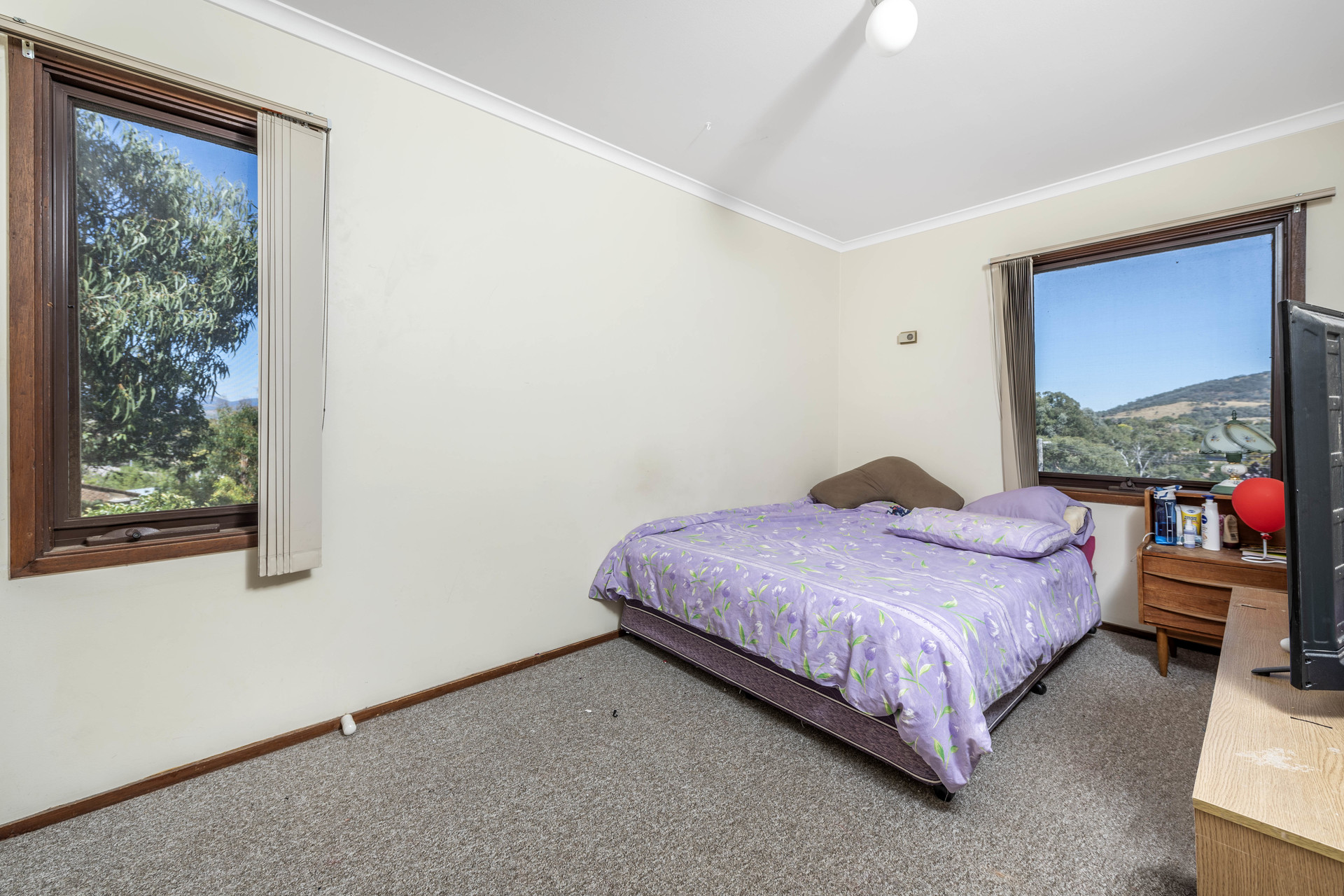 5 Adamson Crescent, Wanniassa ACT 2903, Wanniassa - Thumbnail 7