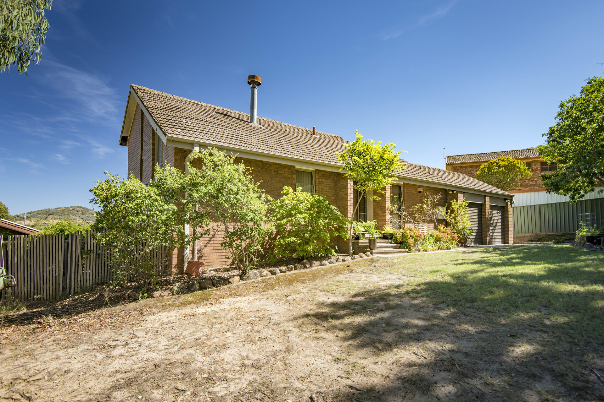 5 Adamson Crescent, Wanniassa ACT 2903, Wanniassa - Thumbnail 2