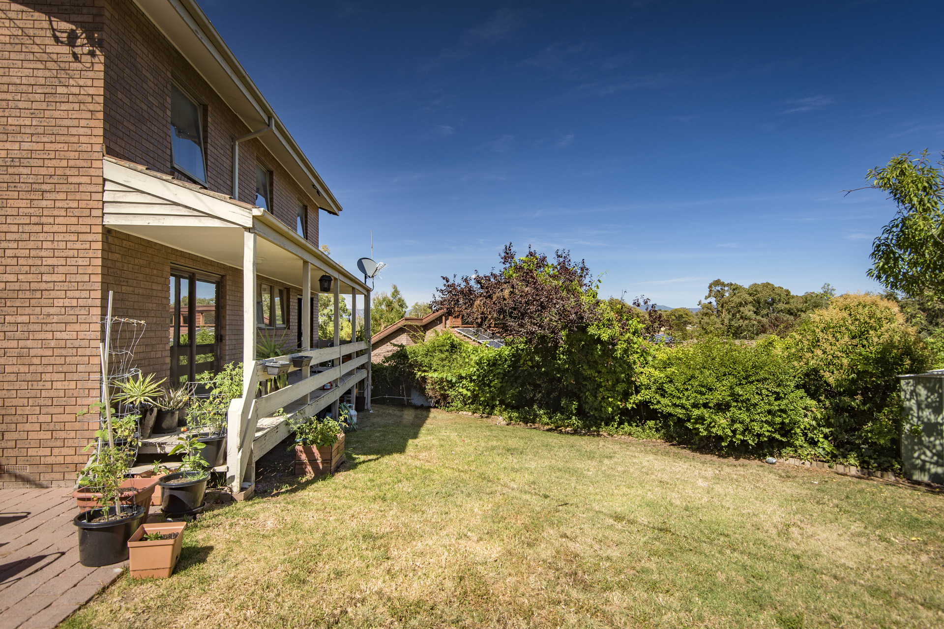 5 Adamson Crescent, Wanniassa ACT 2903, Wanniassa - Thumbnail 8