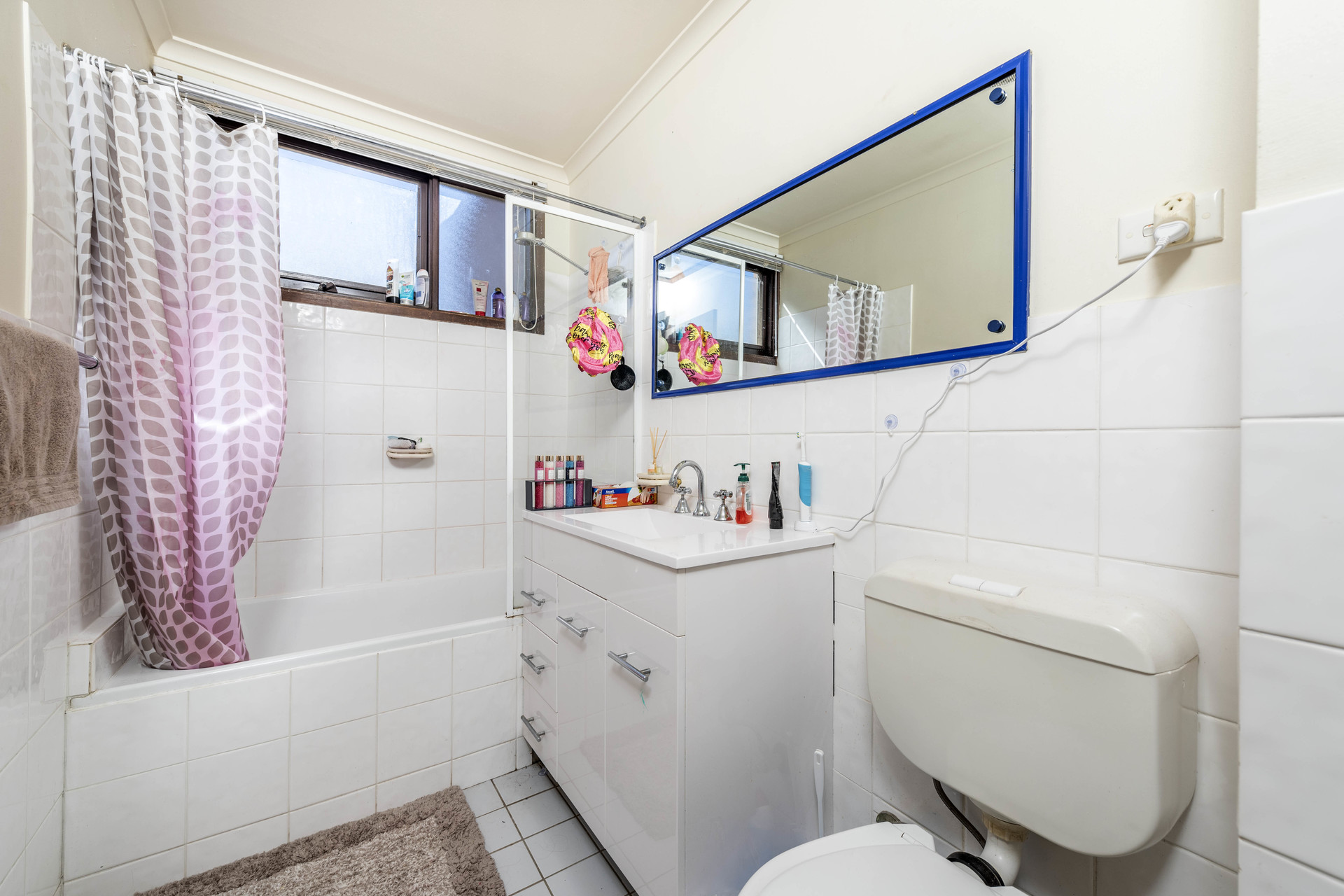 5 Adamson Crescent, Wanniassa ACT 2903, Wanniassa - Thumbnail 5