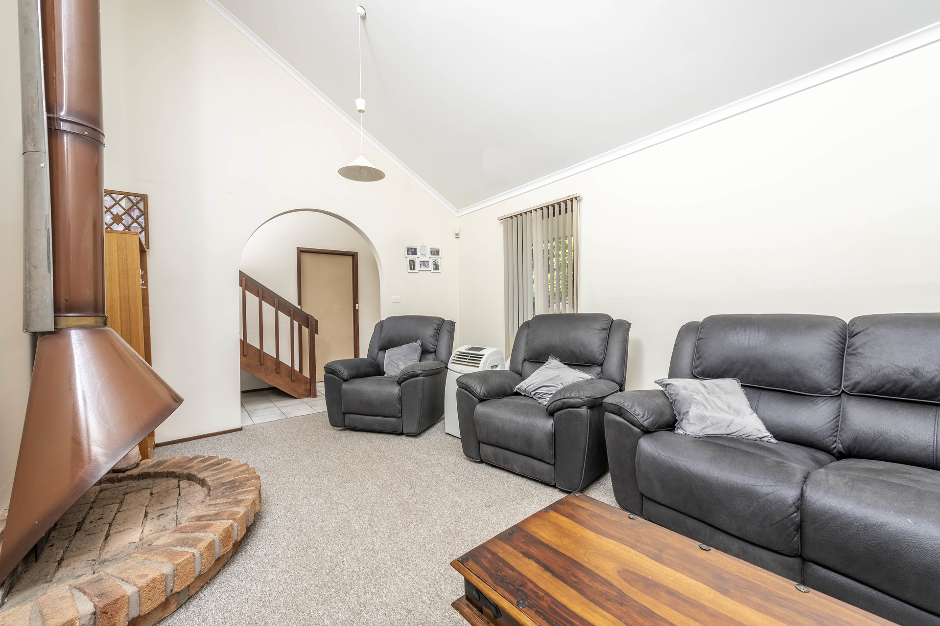 5 Adamson Crescent, Wanniassa ACT 2903, Wanniassa - Thumbnail 6