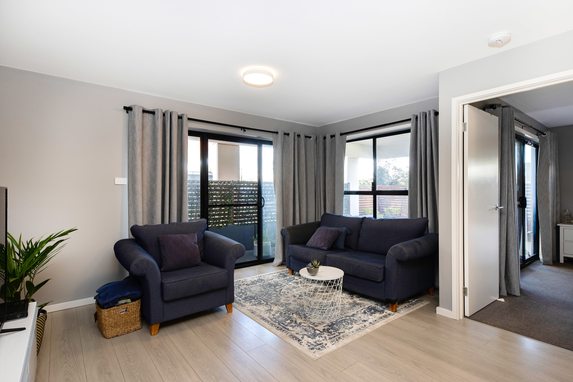 134/8 Limburg Way, Greenway ACT 2900, Greenway - Thumbnail 5