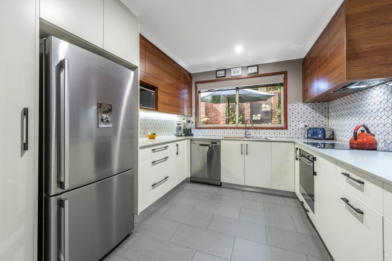 Preview image for Buy