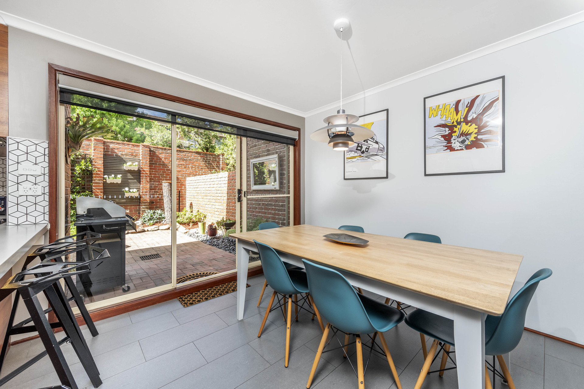 22 Terry Close, Swinger Hill ACT 2606, Phillip - Thumbnail 4