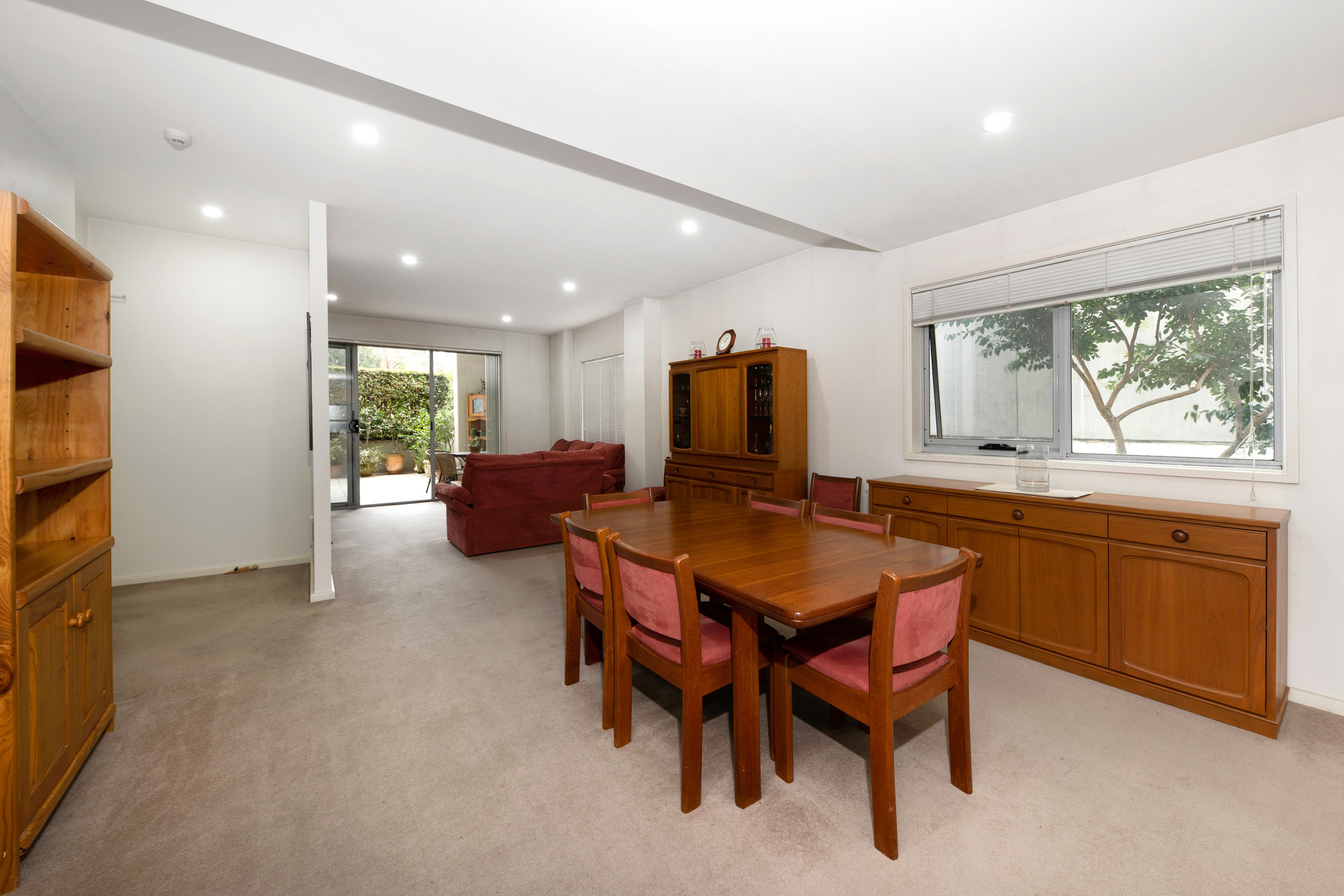 1/219A Northbourne Avenue, Turner ACT 2612, Turner - Thumbnail 4
