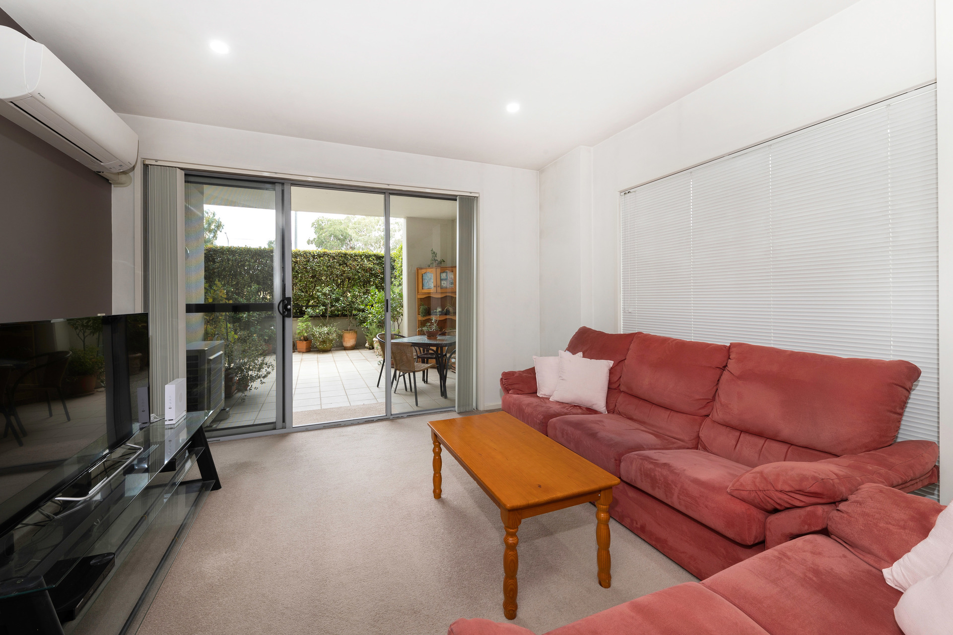 1/219A Northbourne Avenue, Turner ACT 2612, Turner - Thumbnail 7