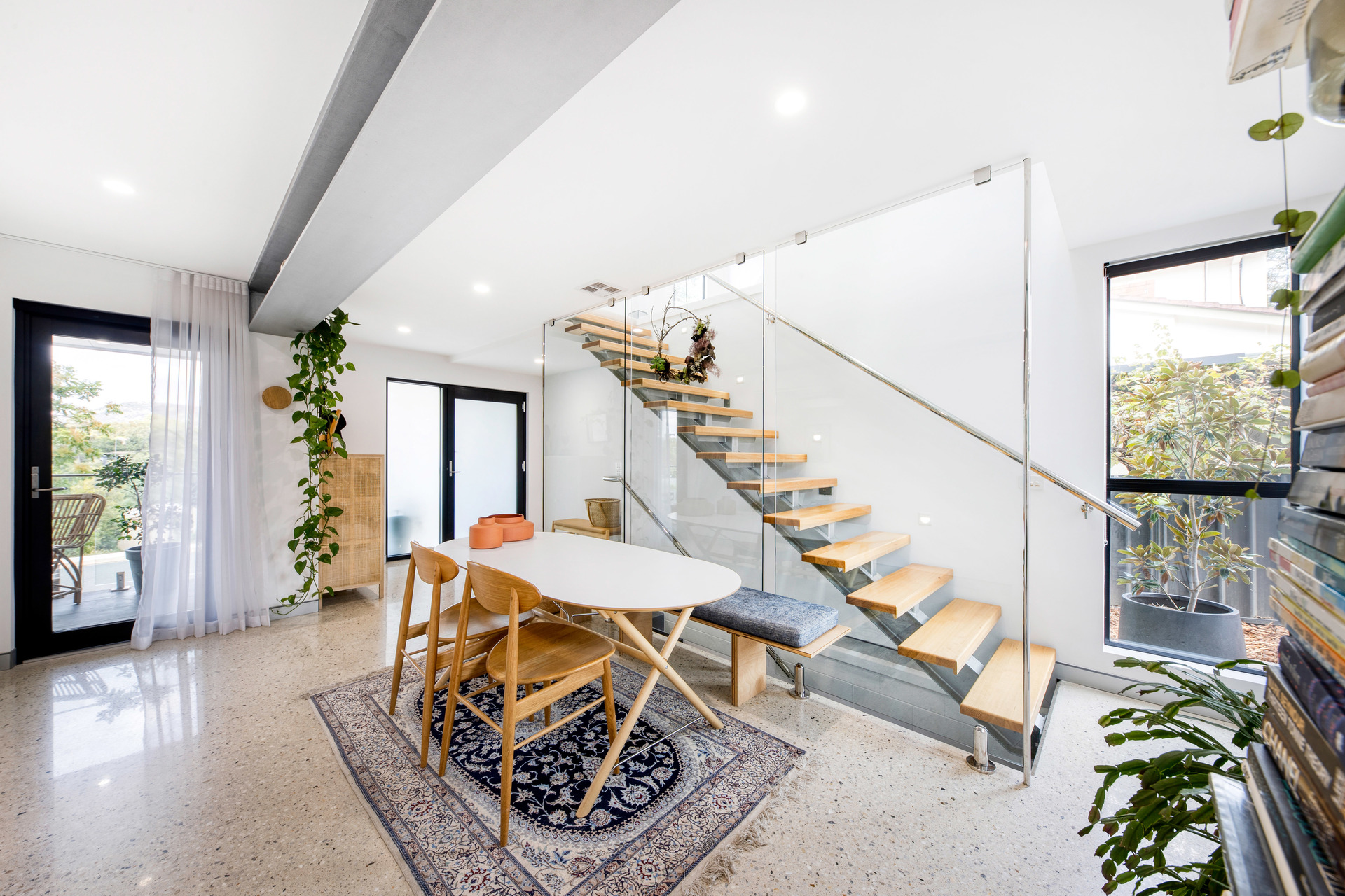 16B Glenorchy Street, Lyons ACT 2606, Lyons - Thumbnail 6