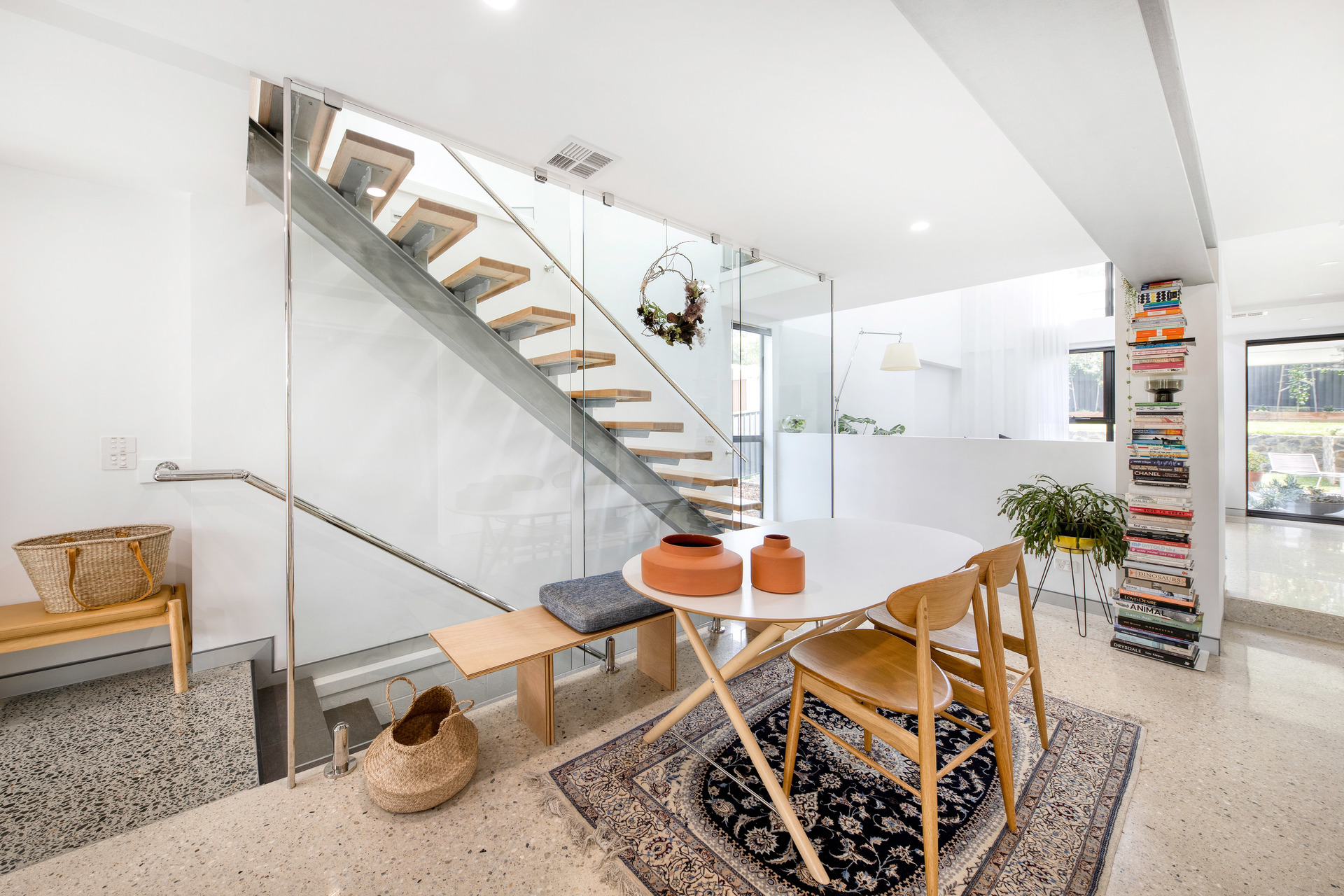 16B Glenorchy Street, Lyons ACT 2606, Lyons - Thumbnail 5