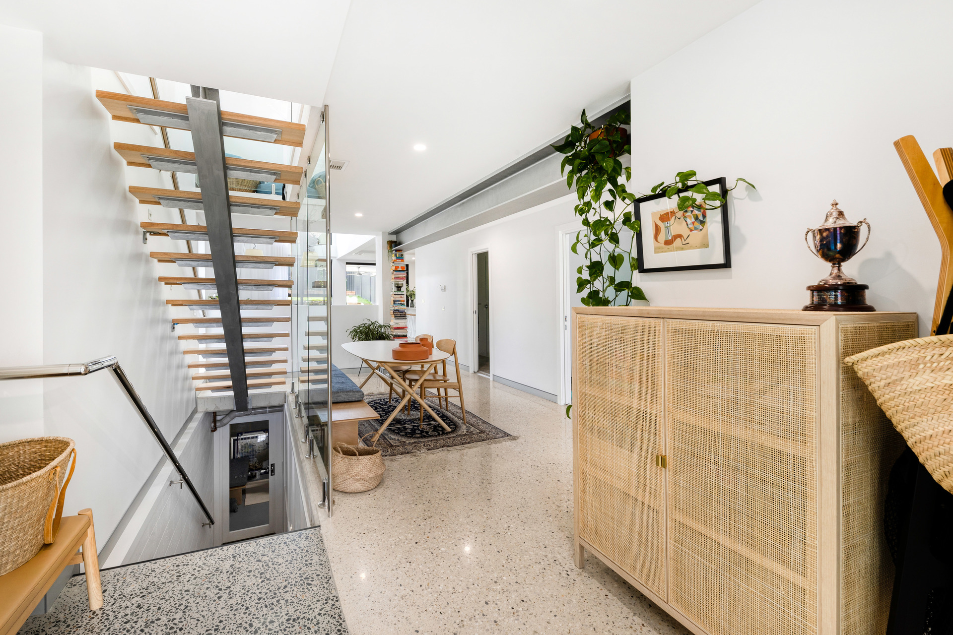16B Glenorchy Street, Lyons ACT 2606, Lyons - Thumbnail 4